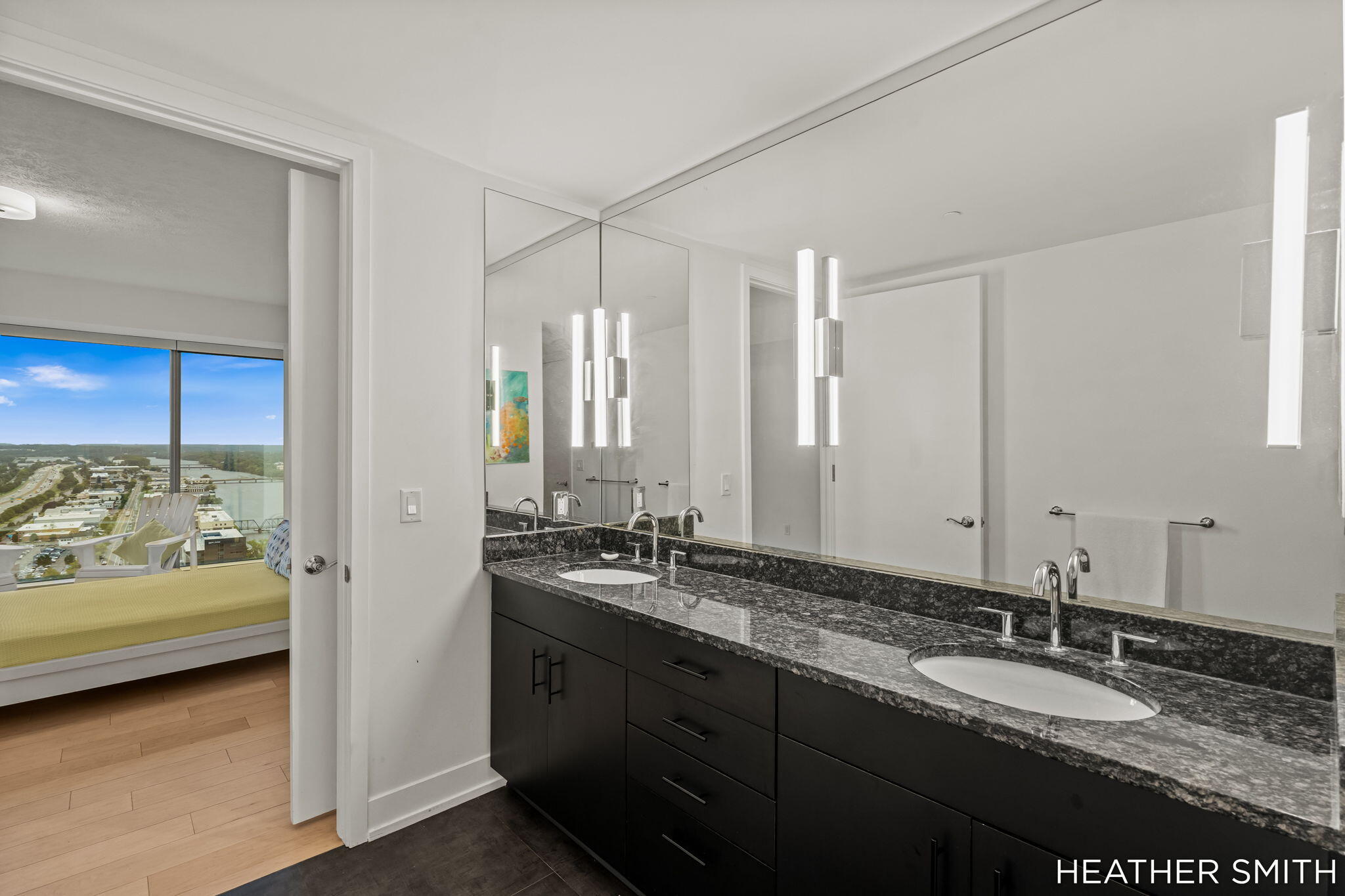 335 Bridge Street Nw 2201 Property Photo 20