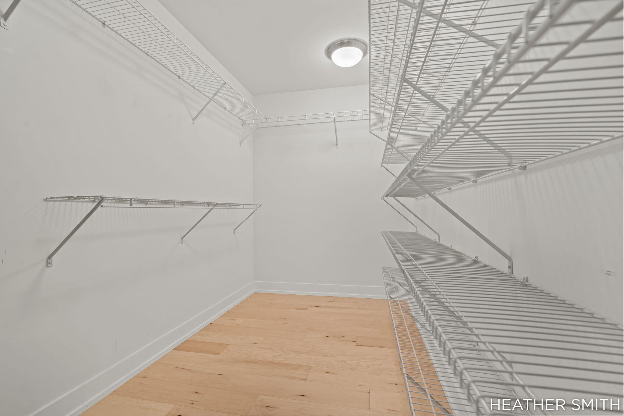 335 Bridge Street Nw 2201 Property Photo 22