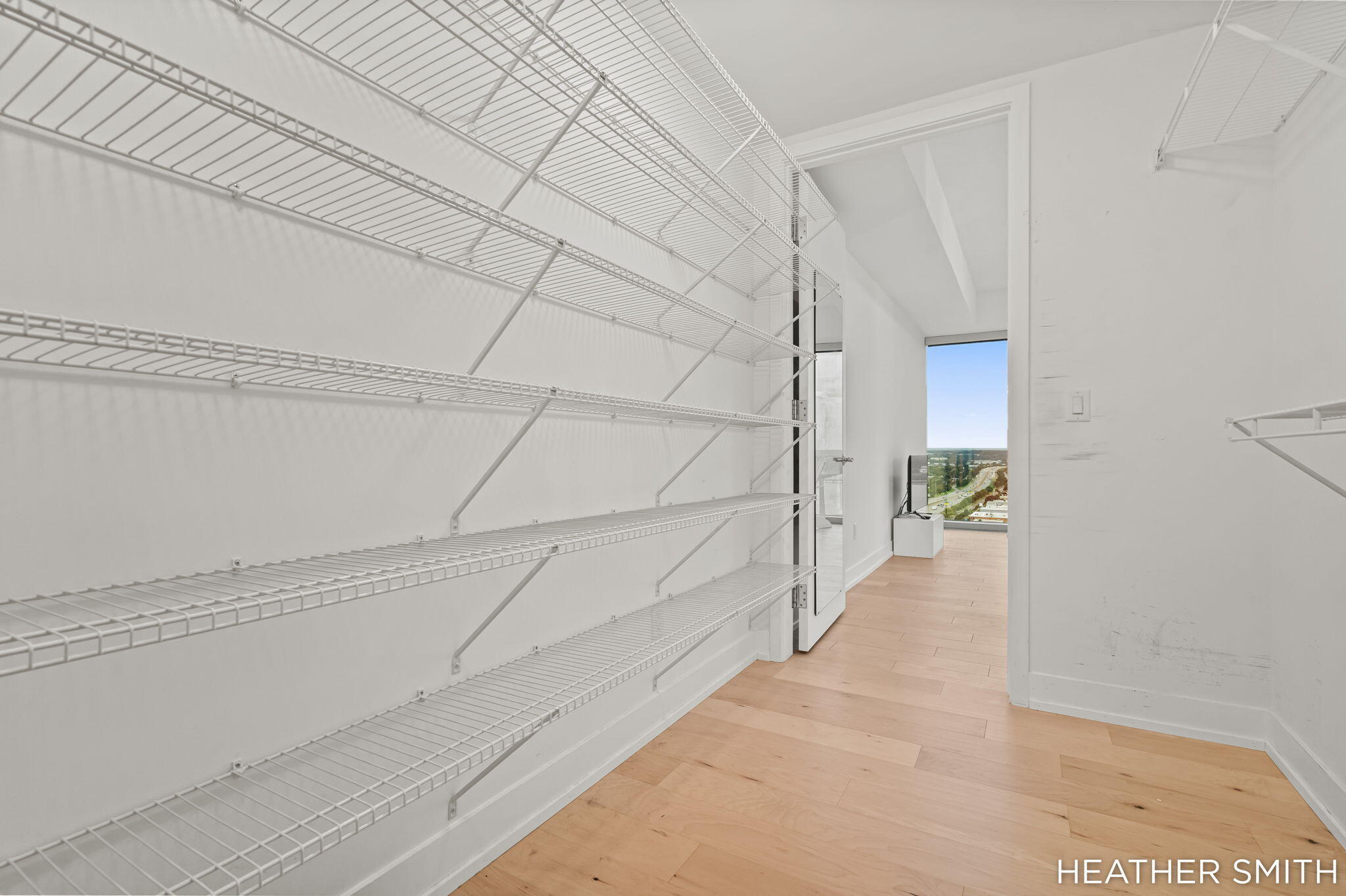335 Bridge Street Nw 2201 Property Photo 23