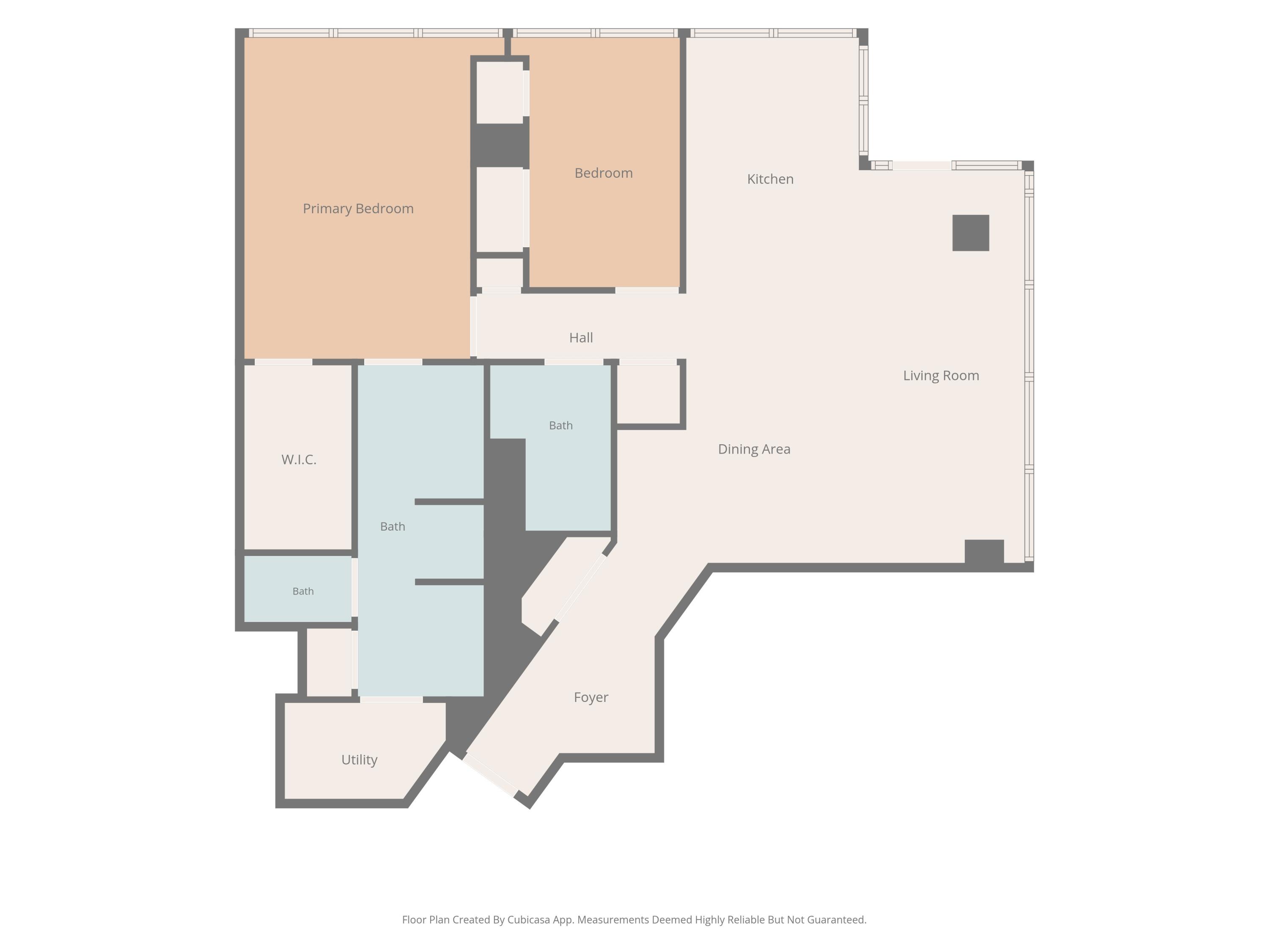 335 Bridge Street Nw 2201 Property Photo 40