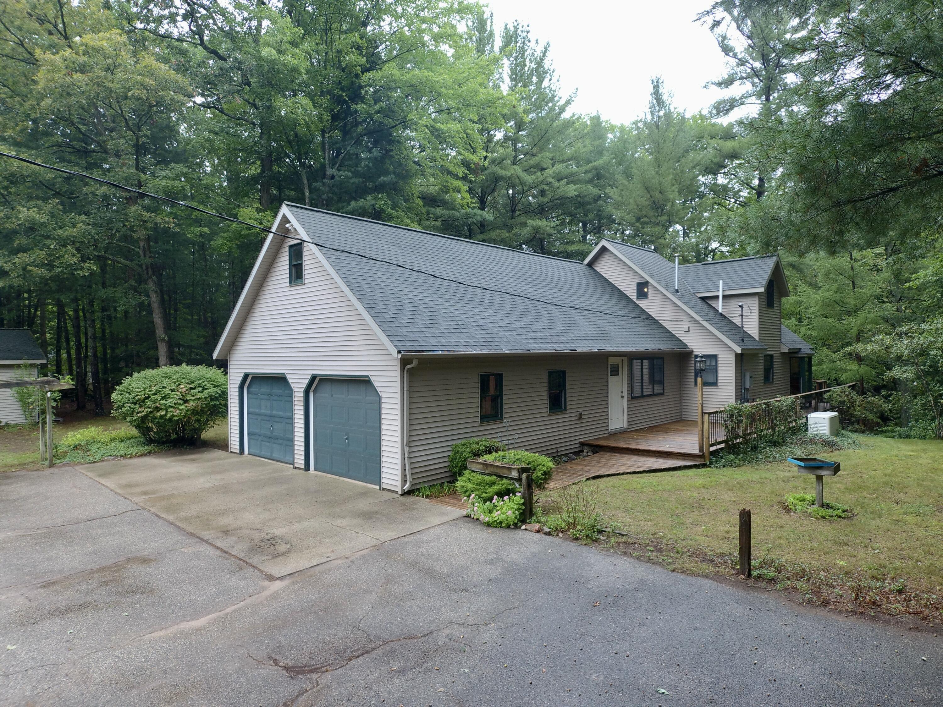 5556 E Filburn Road Property Photo 1