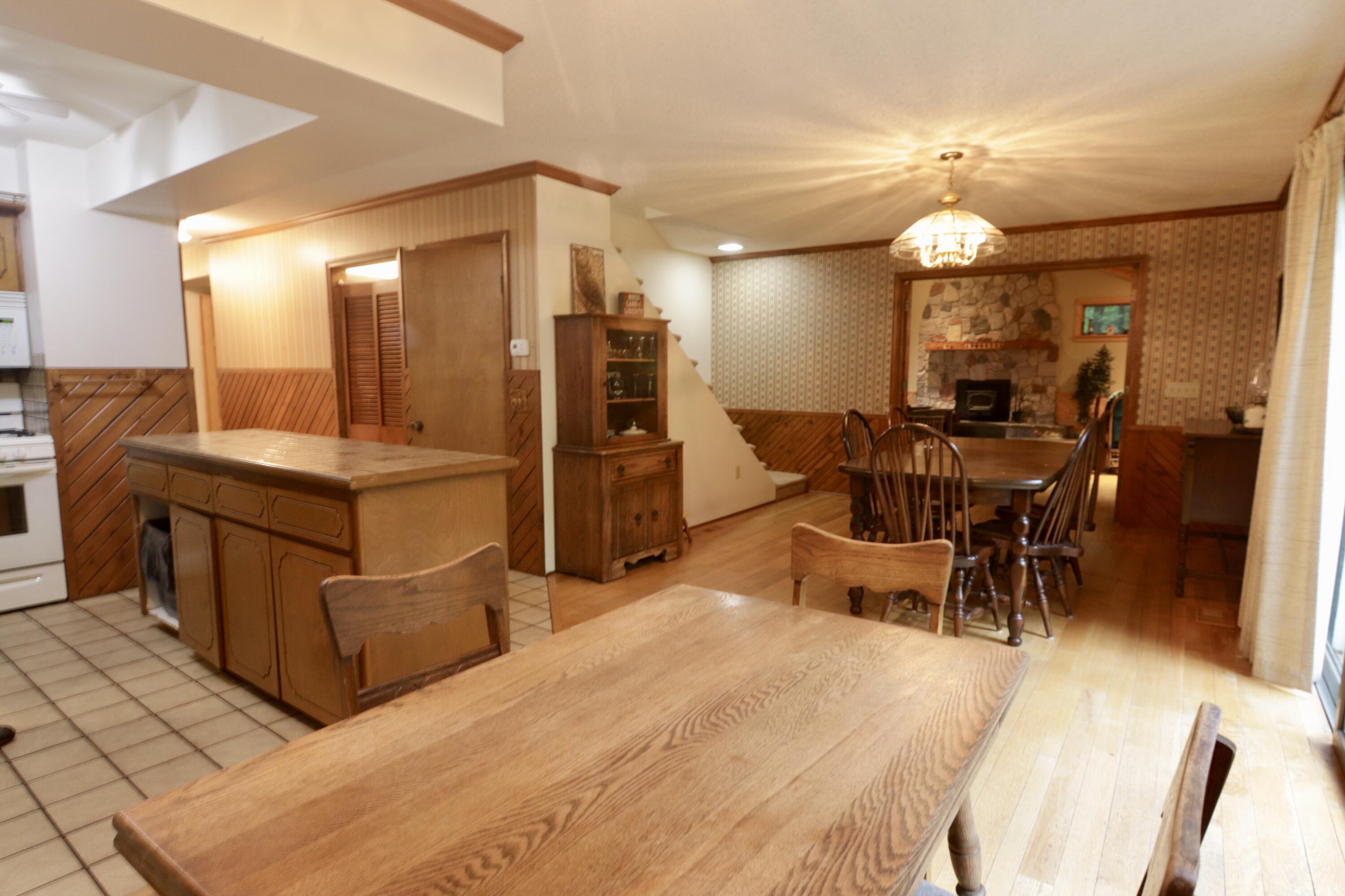 5556 E Filburn Road Property Photo 7