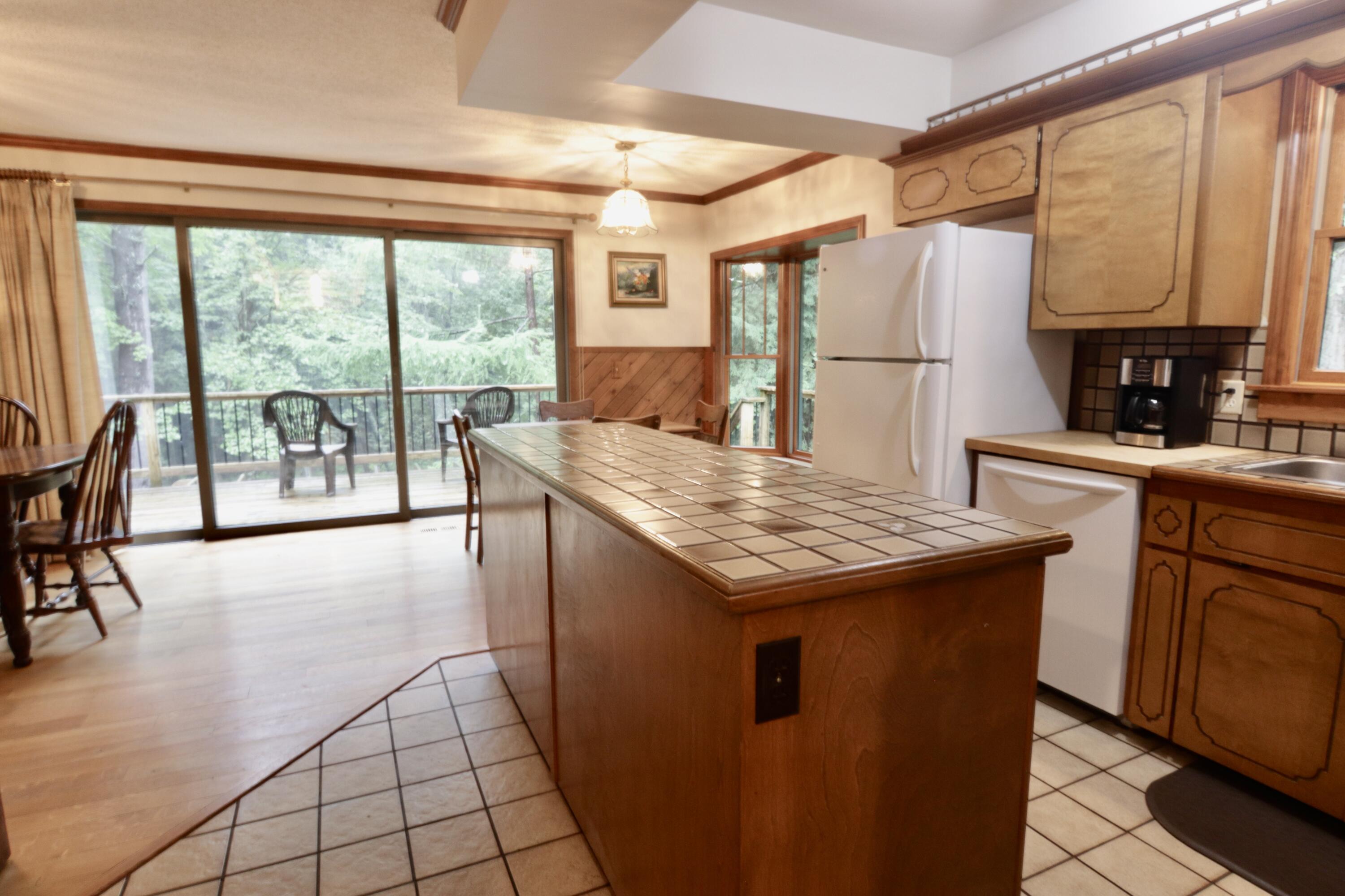5556 E Filburn Road Property Photo 8
