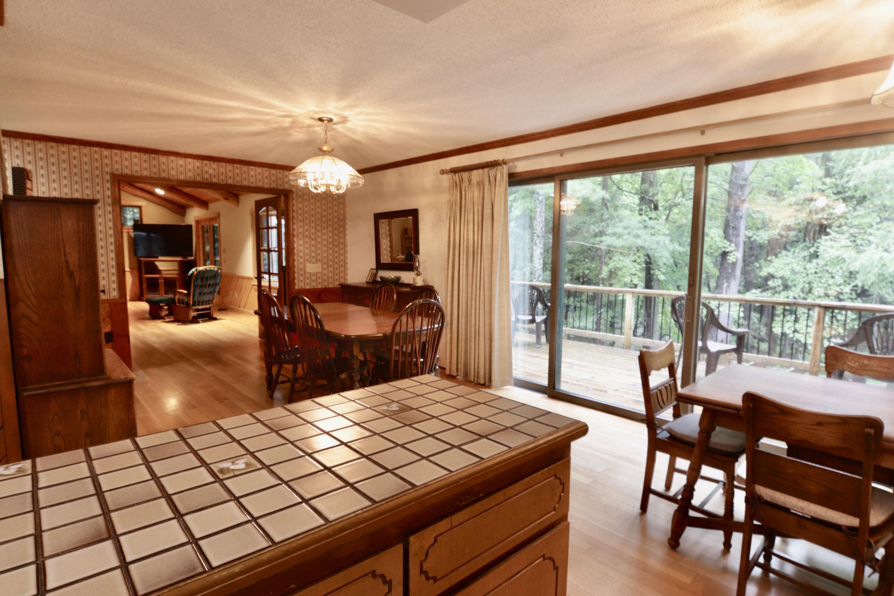 5556 E Filburn Road Property Photo 9