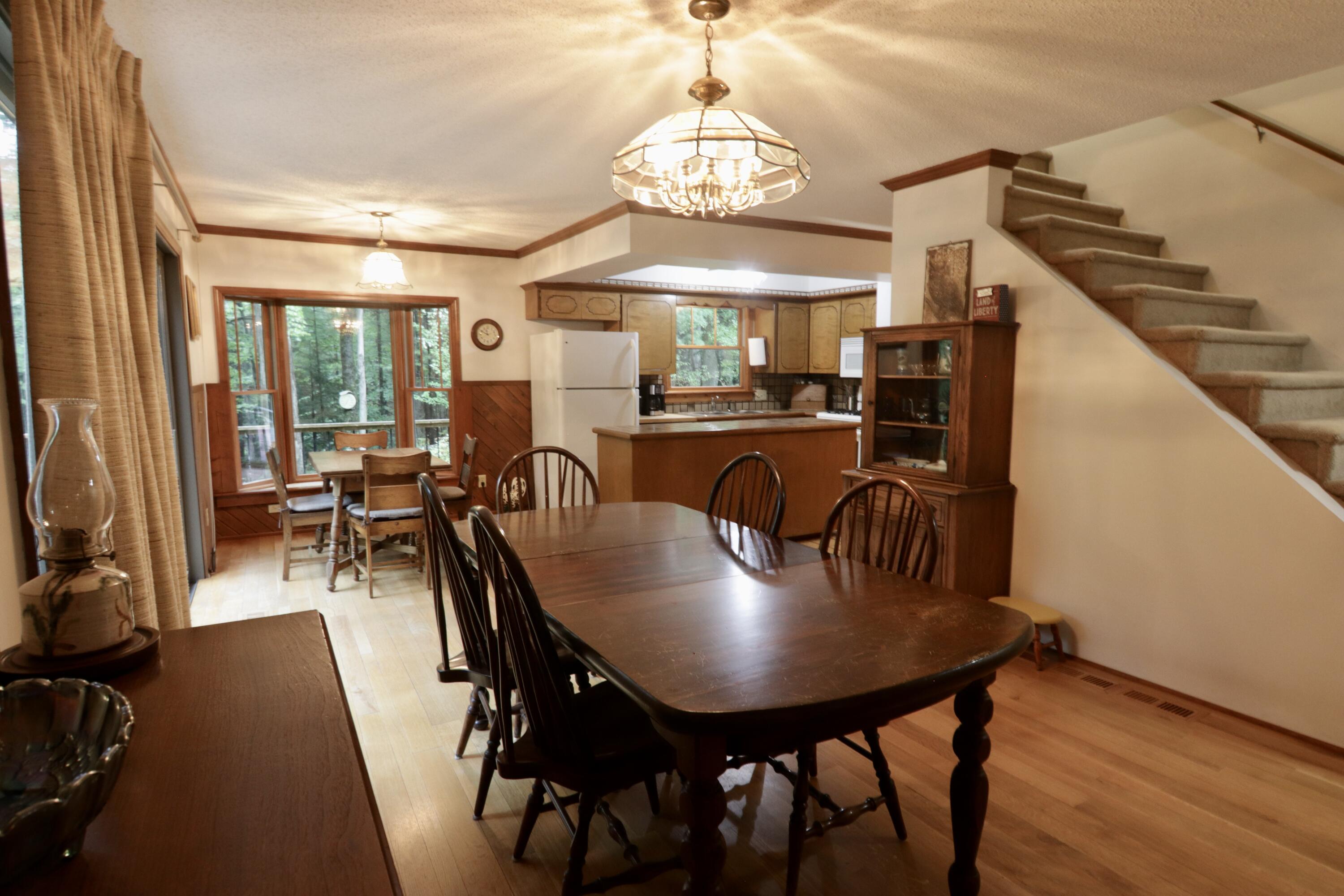 5556 E Filburn Road Property Photo 10