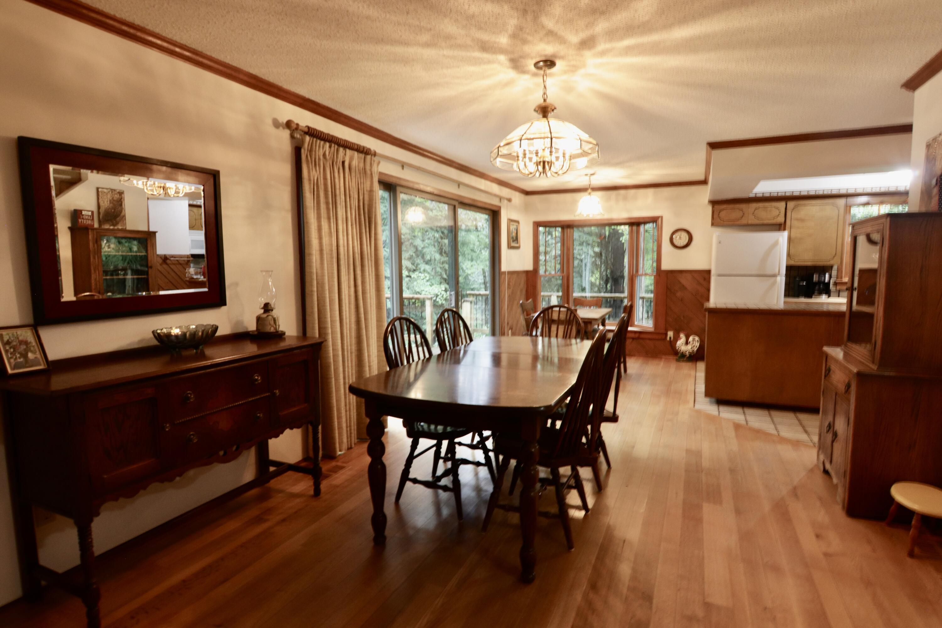 5556 E Filburn Road Property Photo 11