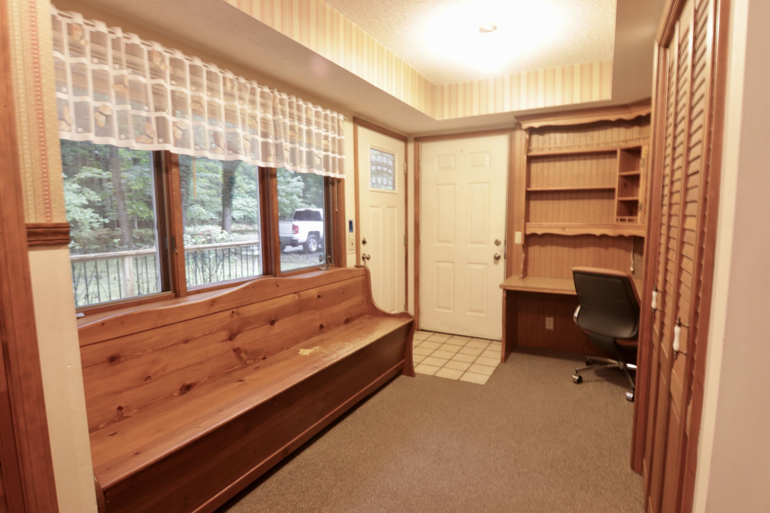 5556 E Filburn Road Property Photo 12