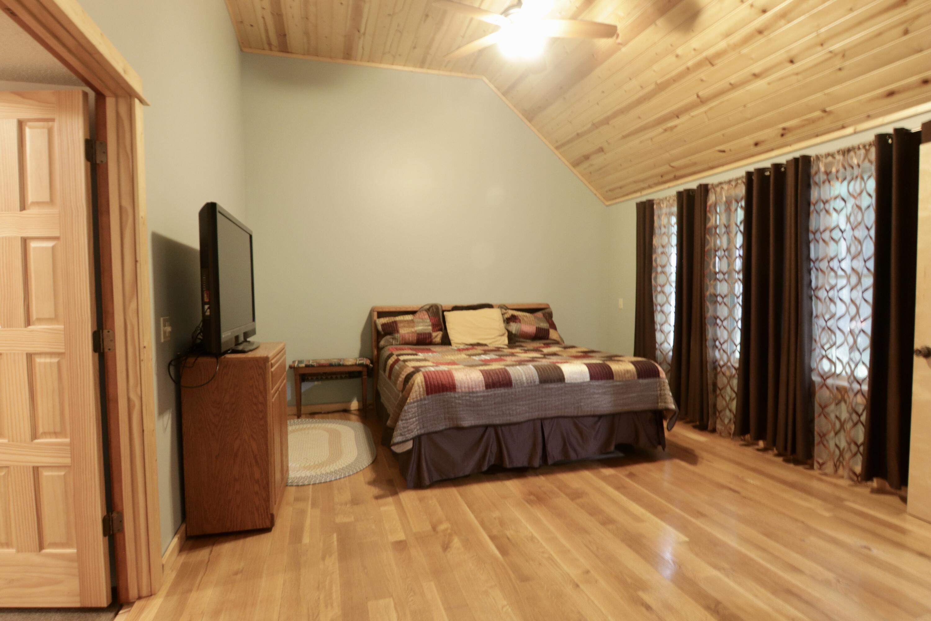 5556 E Filburn Road Property Photo 13