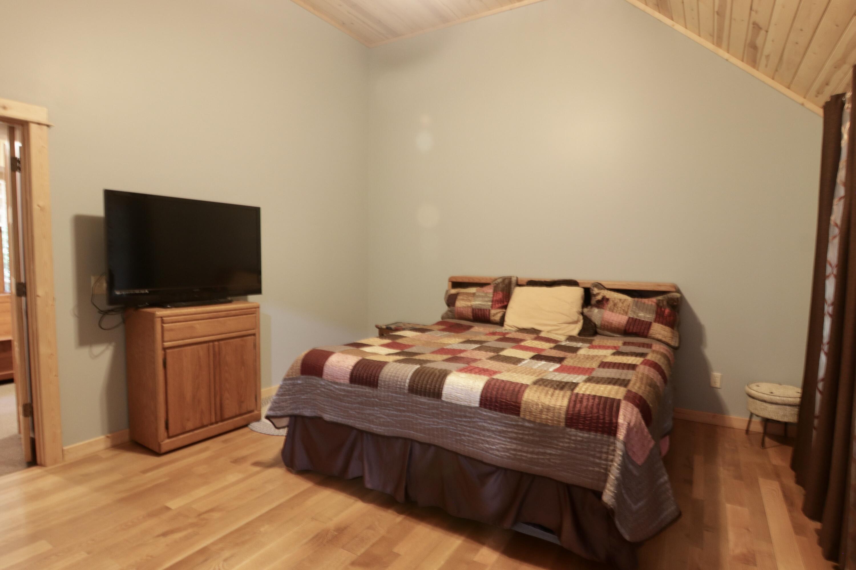 5556 E Filburn Road Property Photo 14