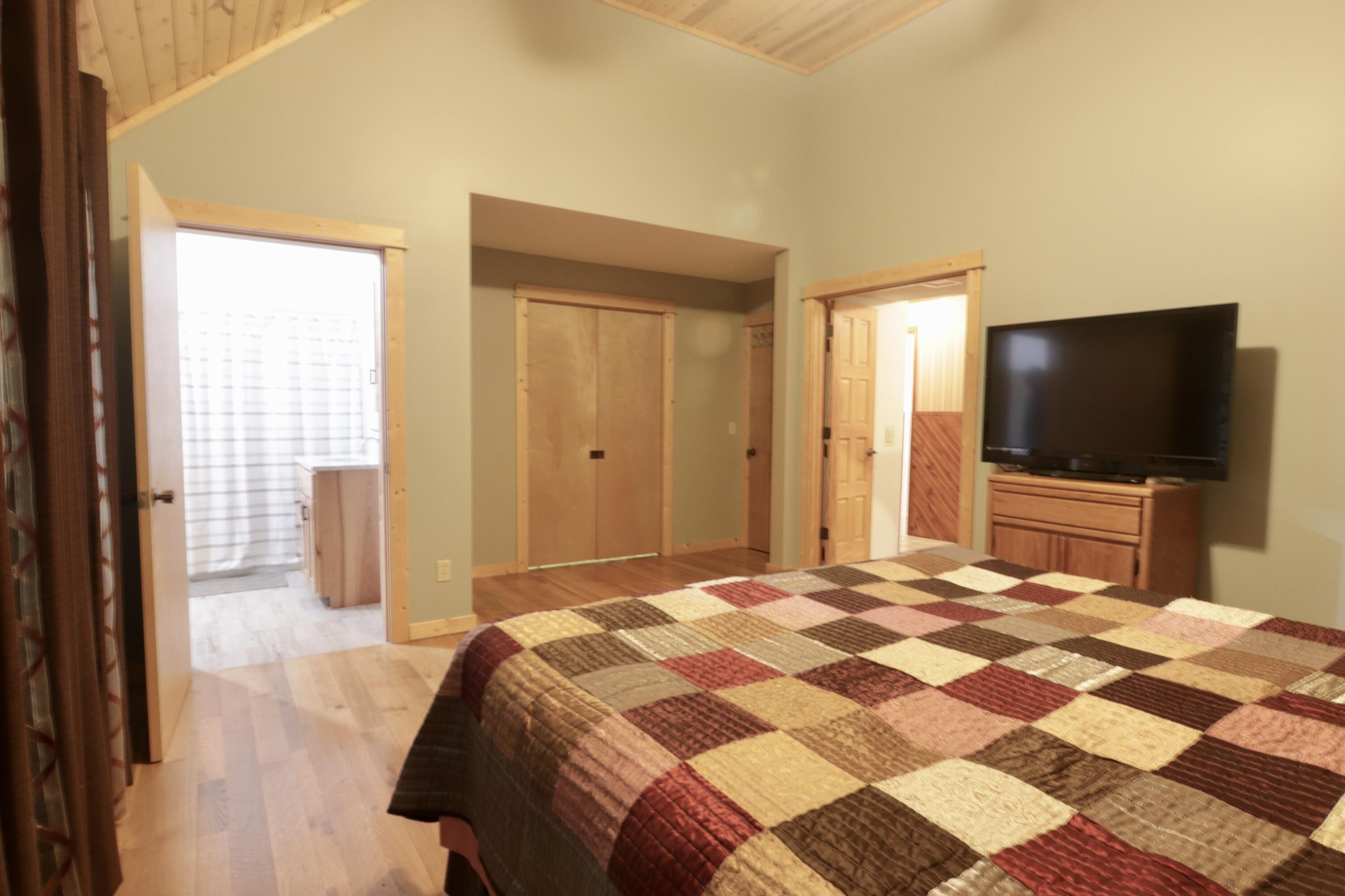 5556 E Filburn Road Property Photo 15