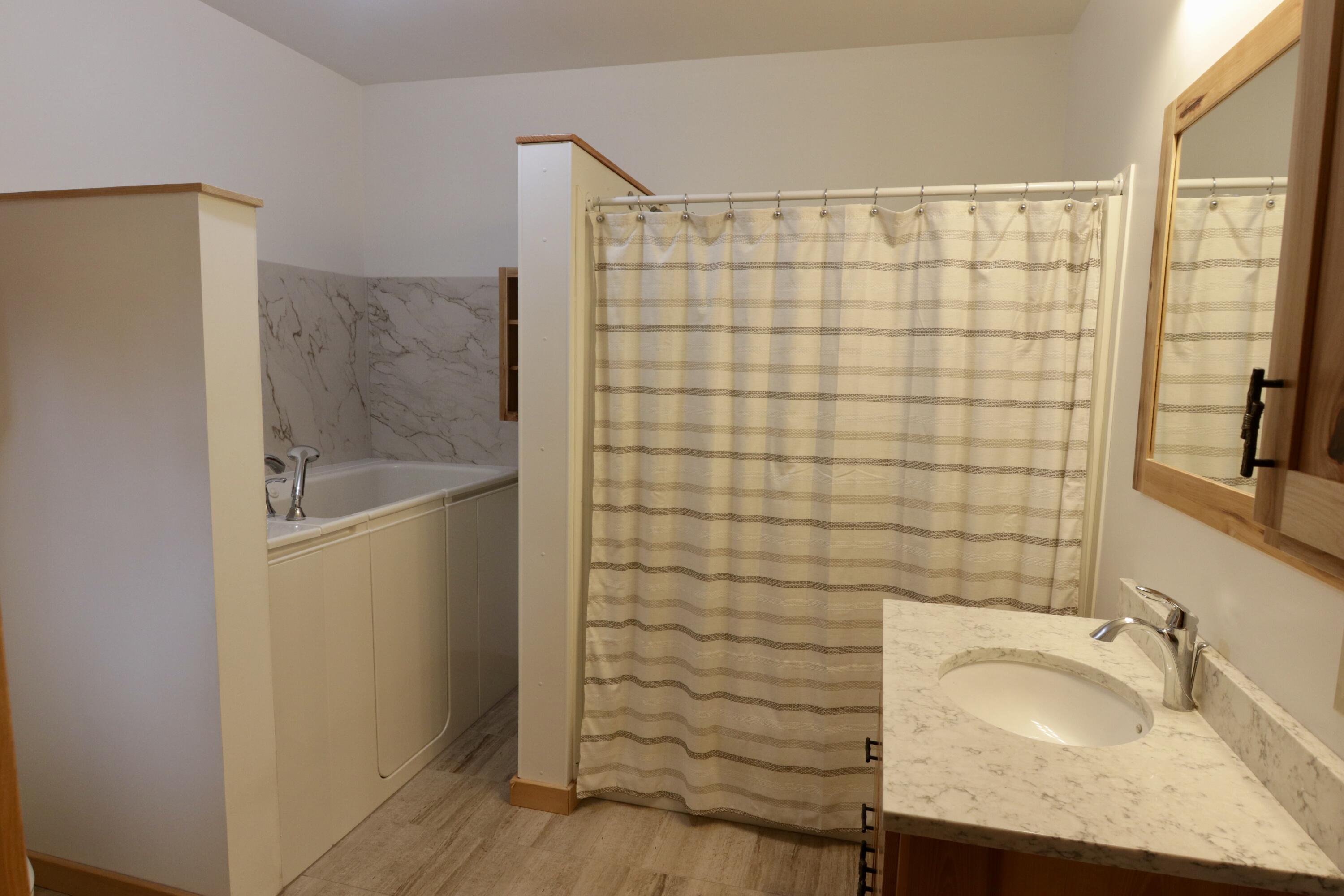 5556 E Filburn Road Property Photo 16