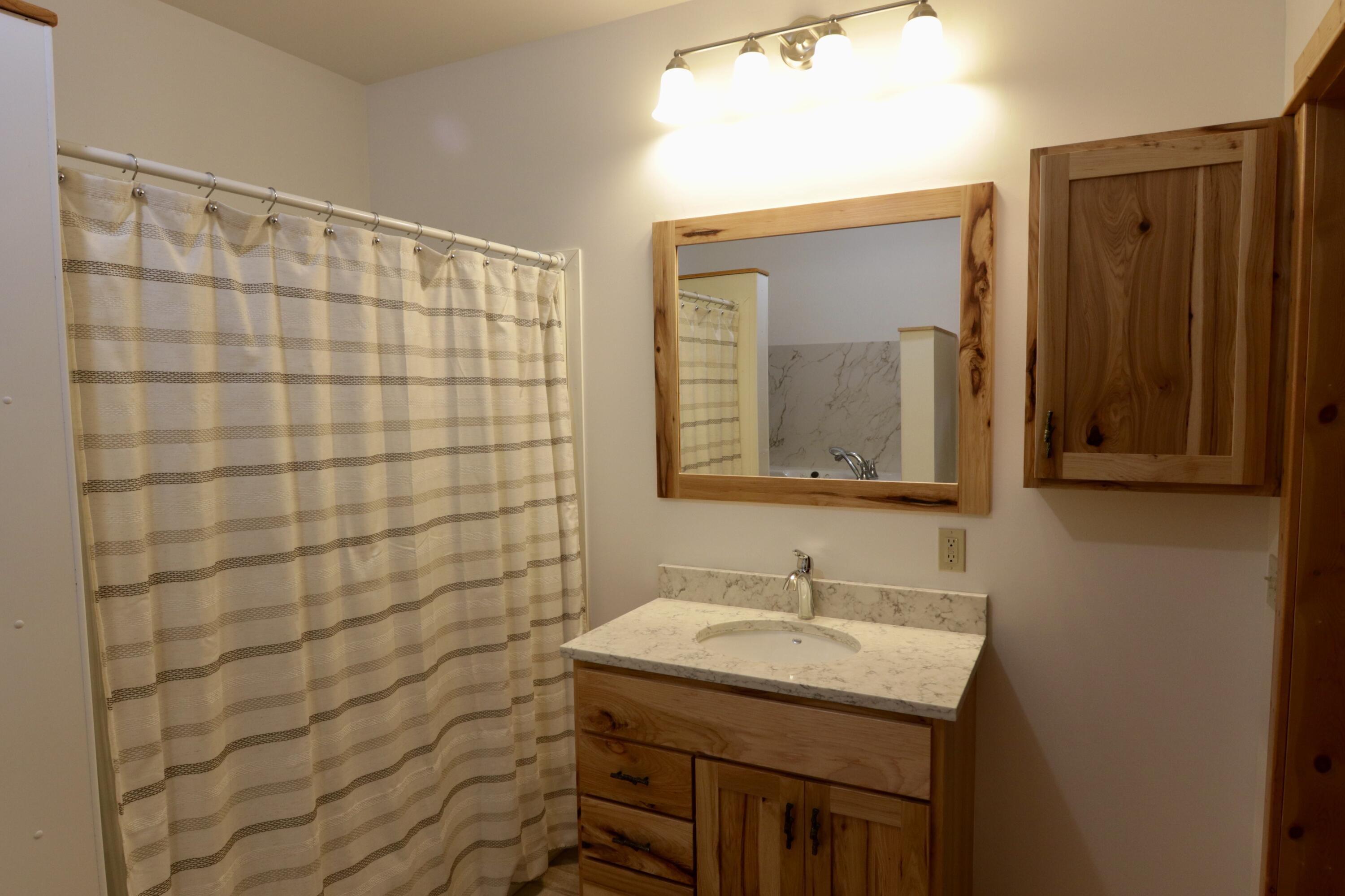 5556 E Filburn Road Property Photo 17