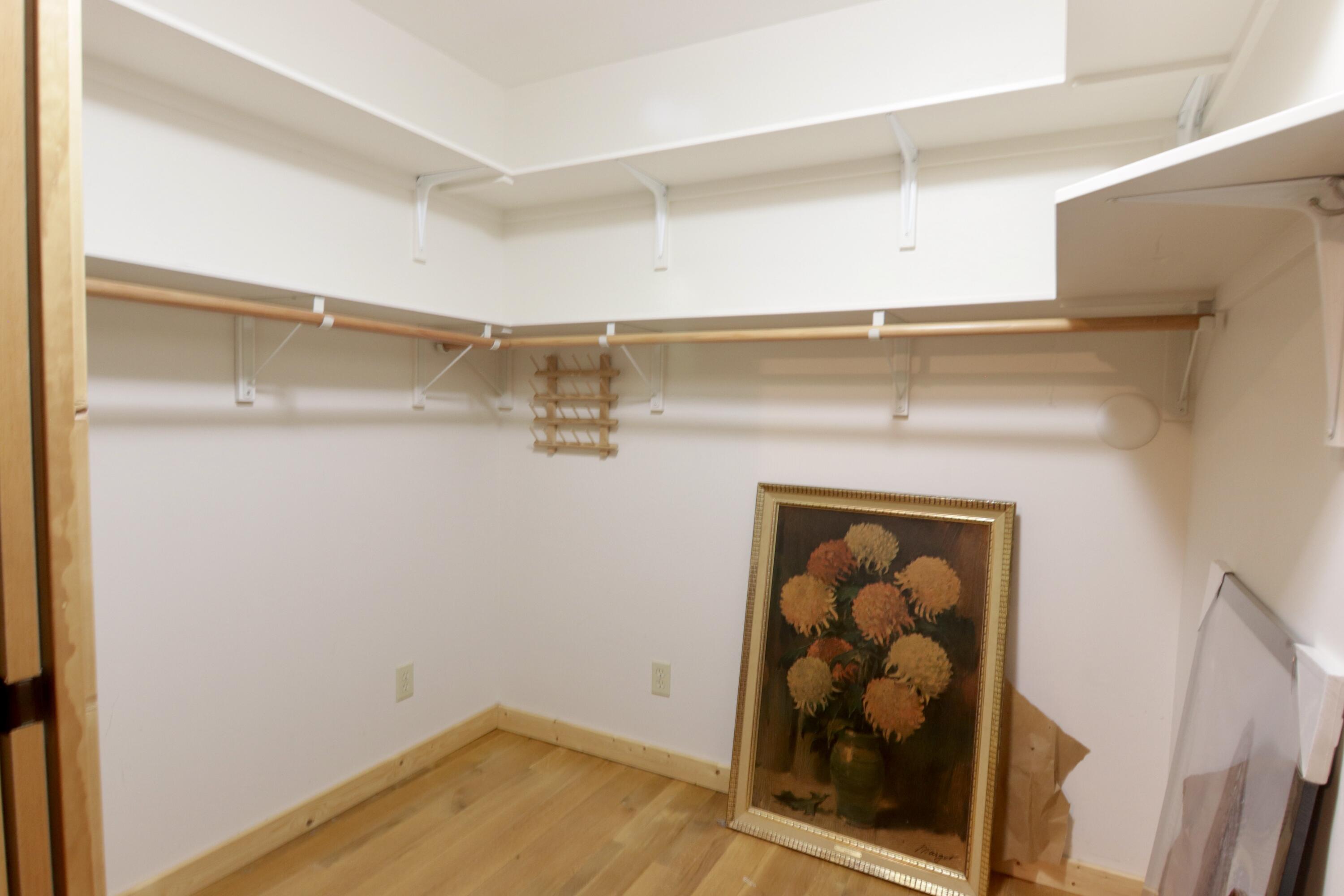 5556 E Filburn Road Property Photo 18
