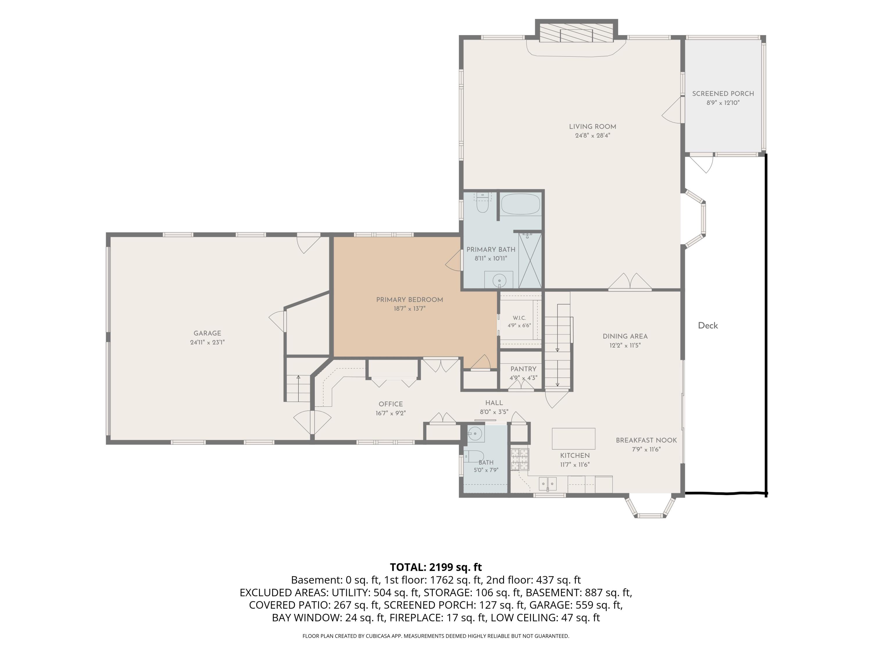5556 E Filburn Road Property Photo 19