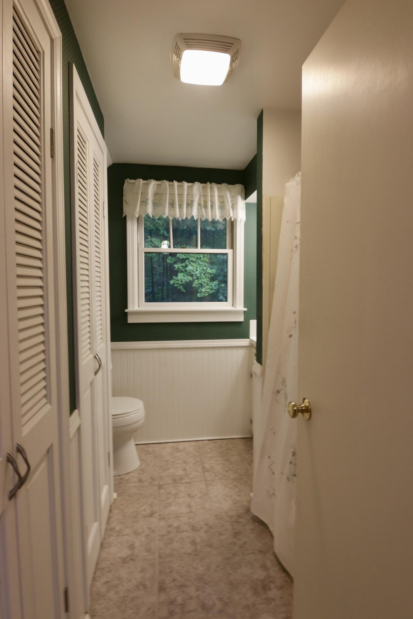 5556 E Filburn Road Property Photo 20