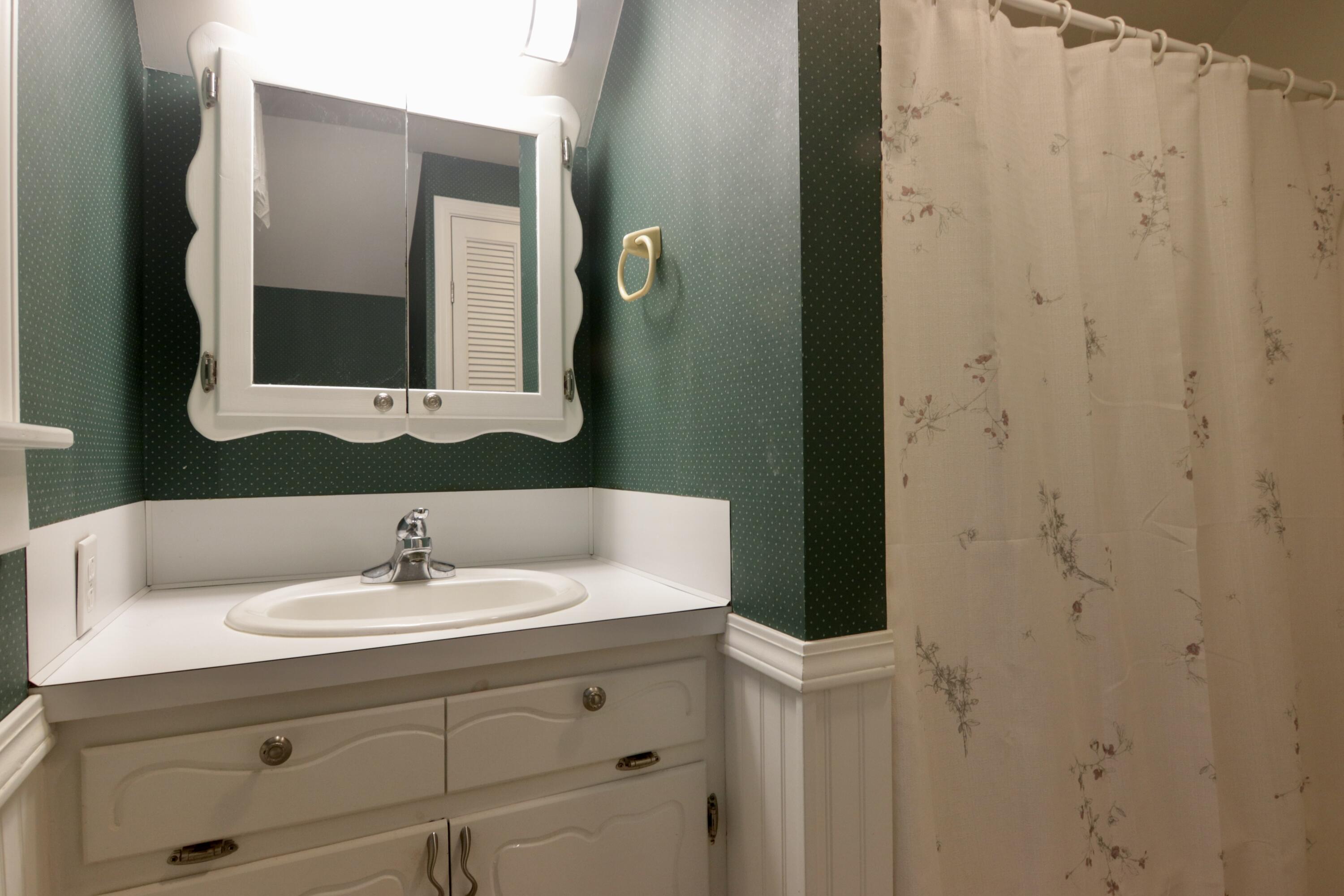 5556 E Filburn Road Property Photo 21