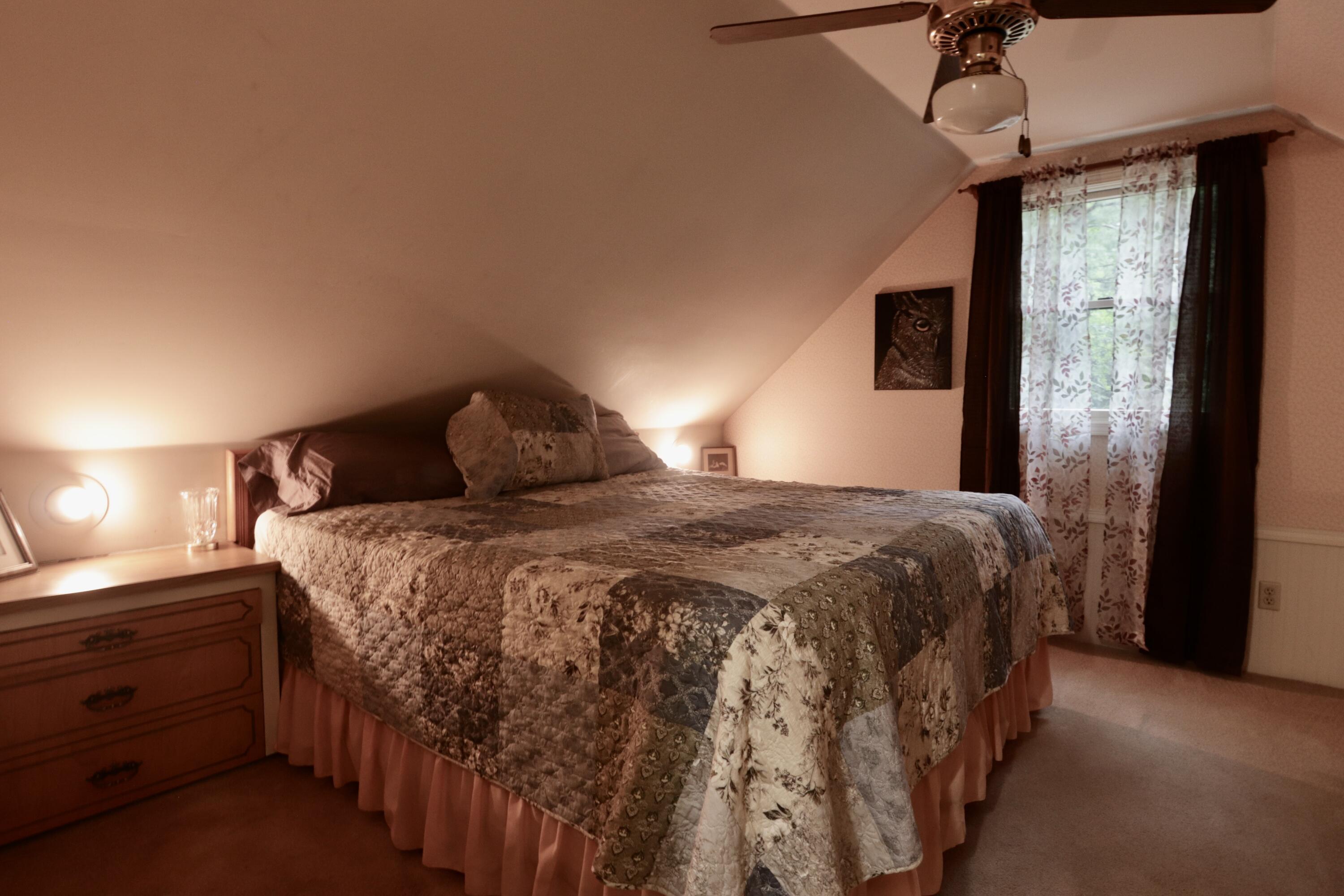 5556 E Filburn Road Property Photo 22