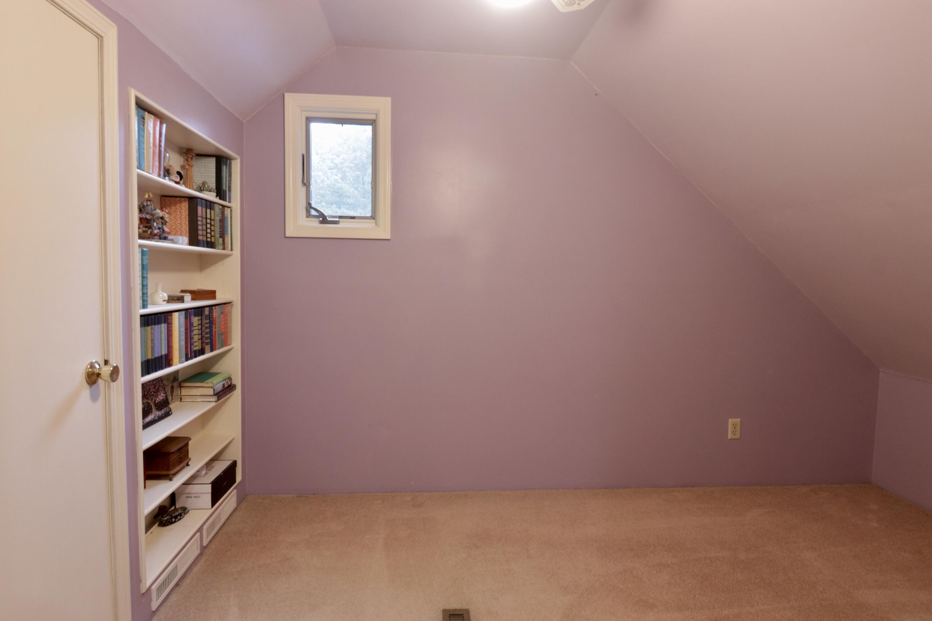 5556 E Filburn Road Property Photo 23