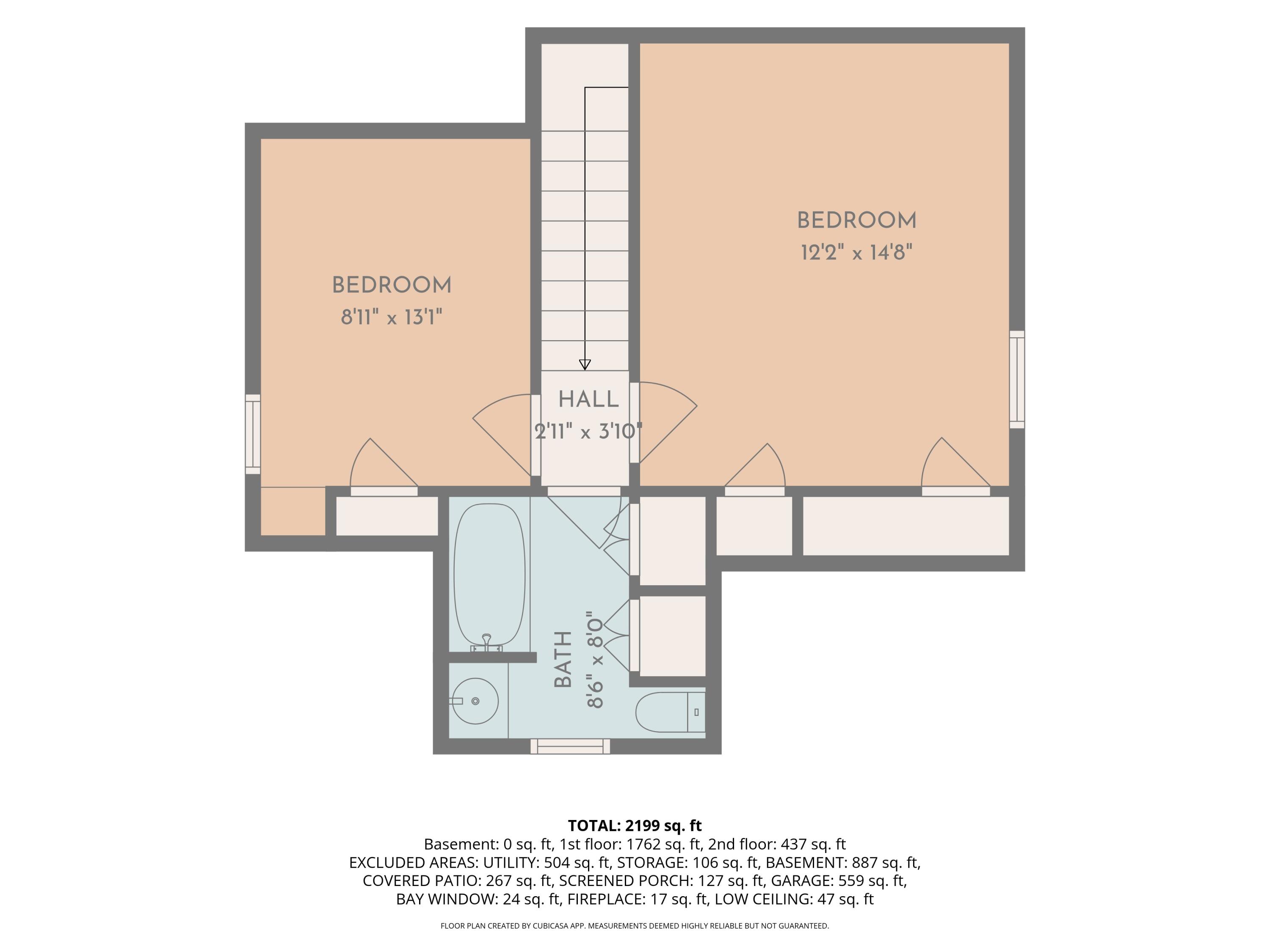 5556 E Filburn Road Property Photo 24