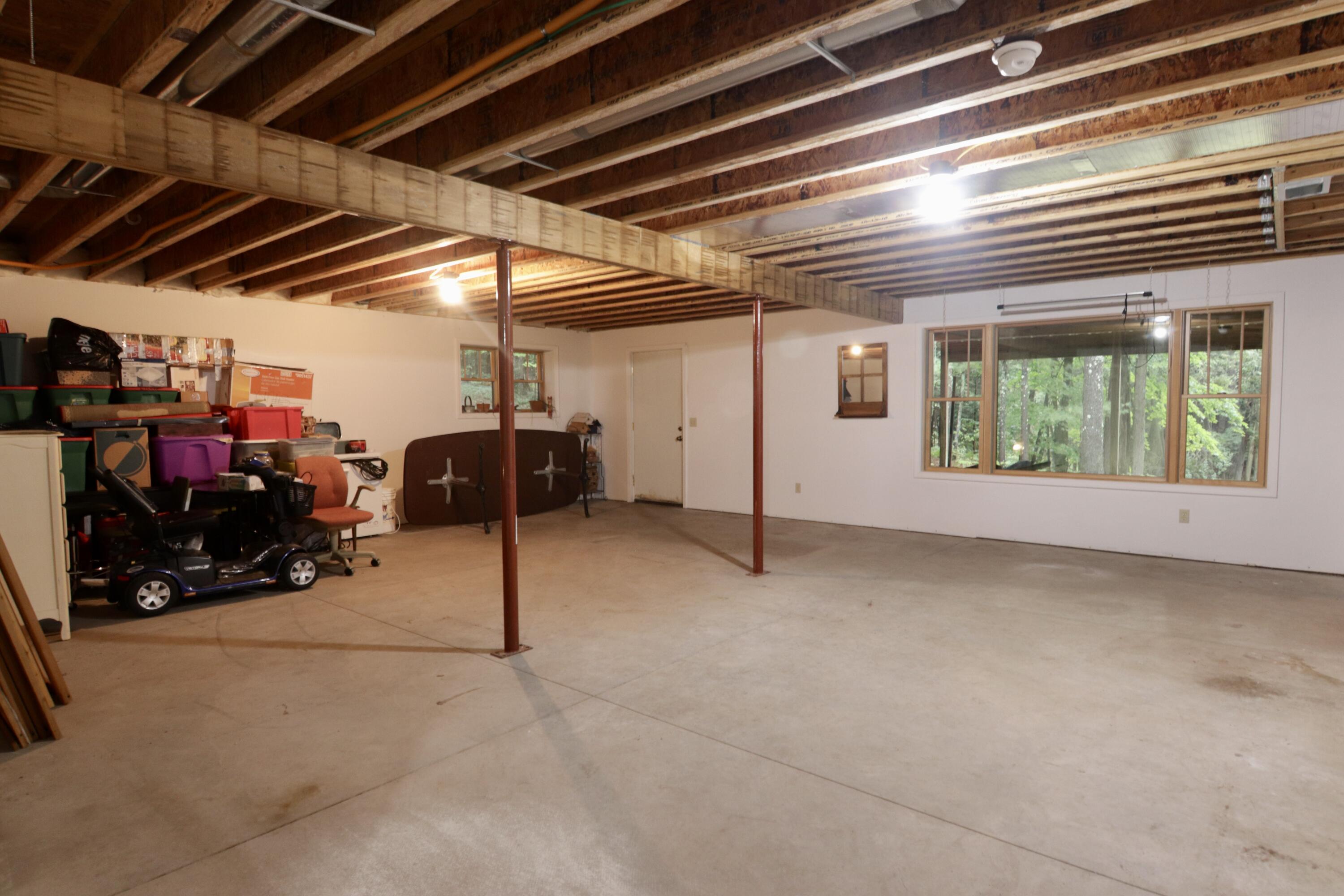 5556 E Filburn Road Property Photo 25