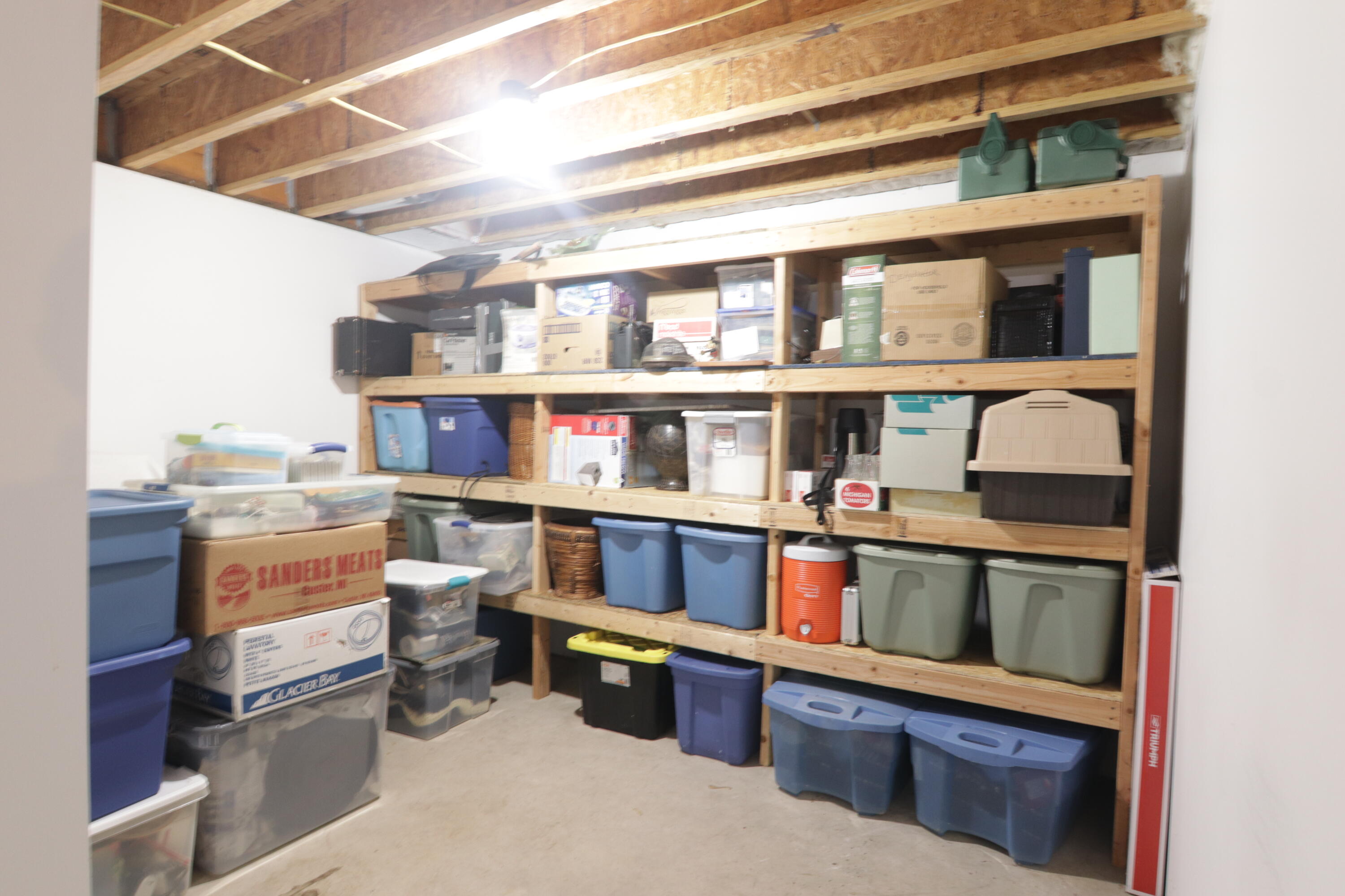 5556 E Filburn Road Property Photo 26