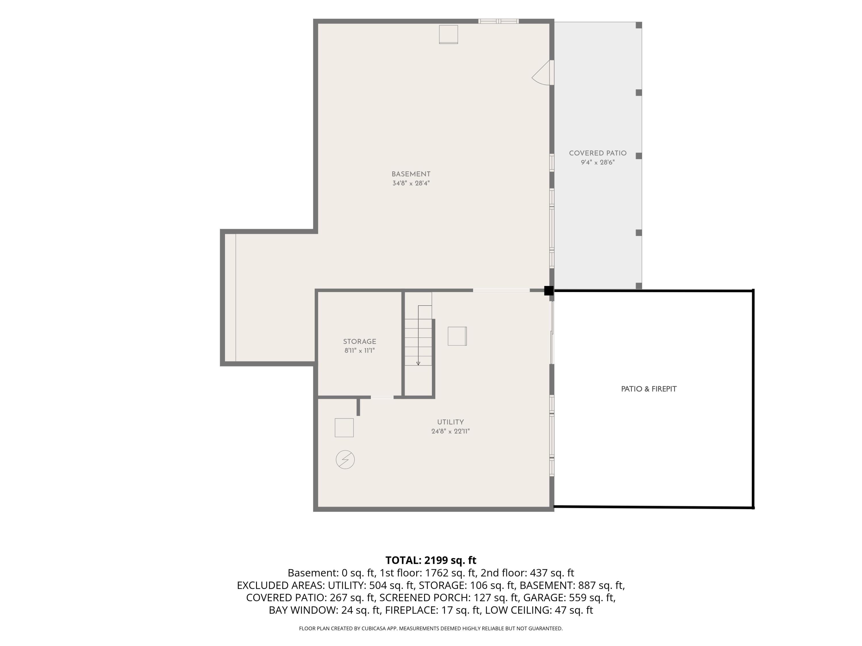5556 E Filburn Road Property Photo 27