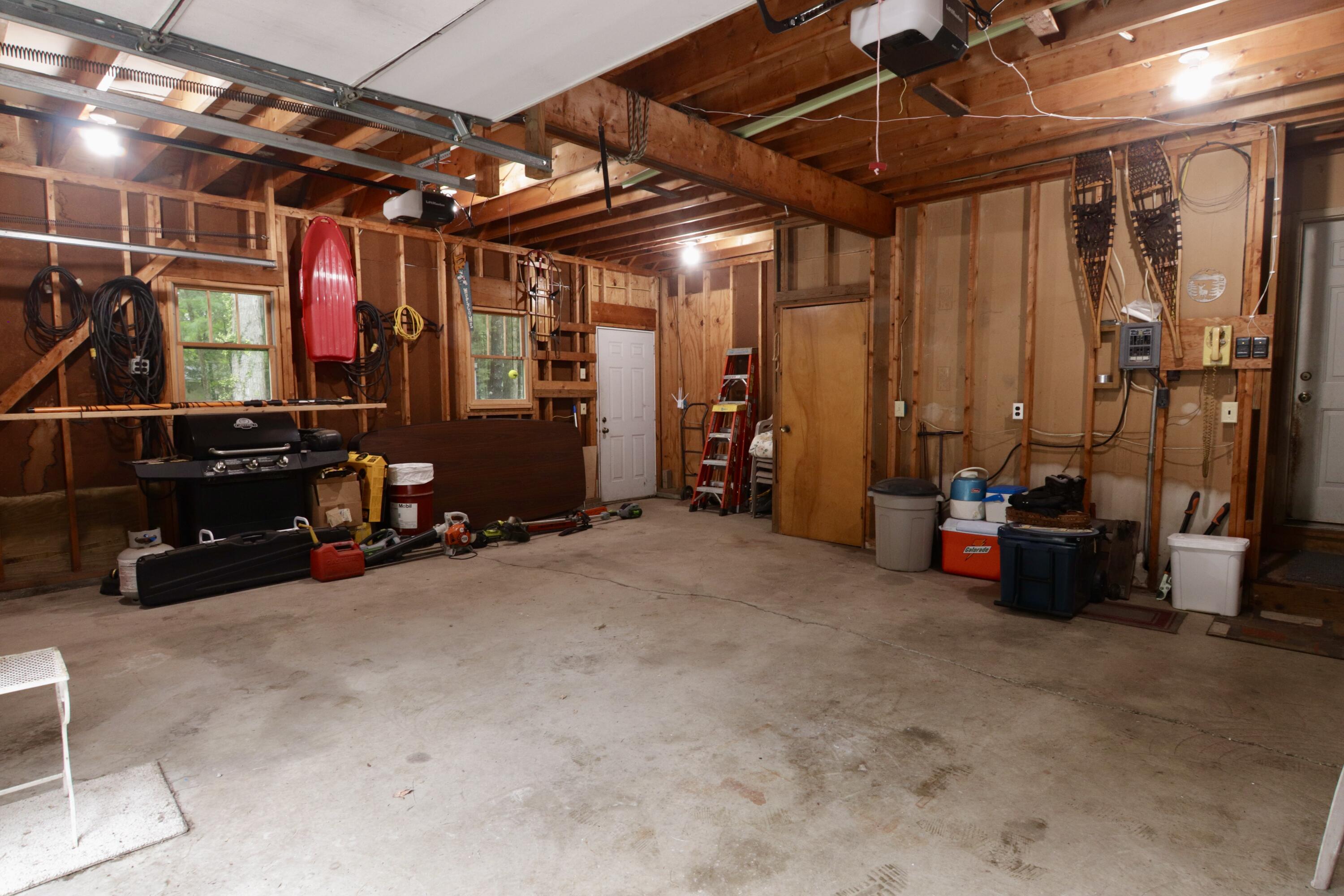 5556 E Filburn Road Property Photo 28