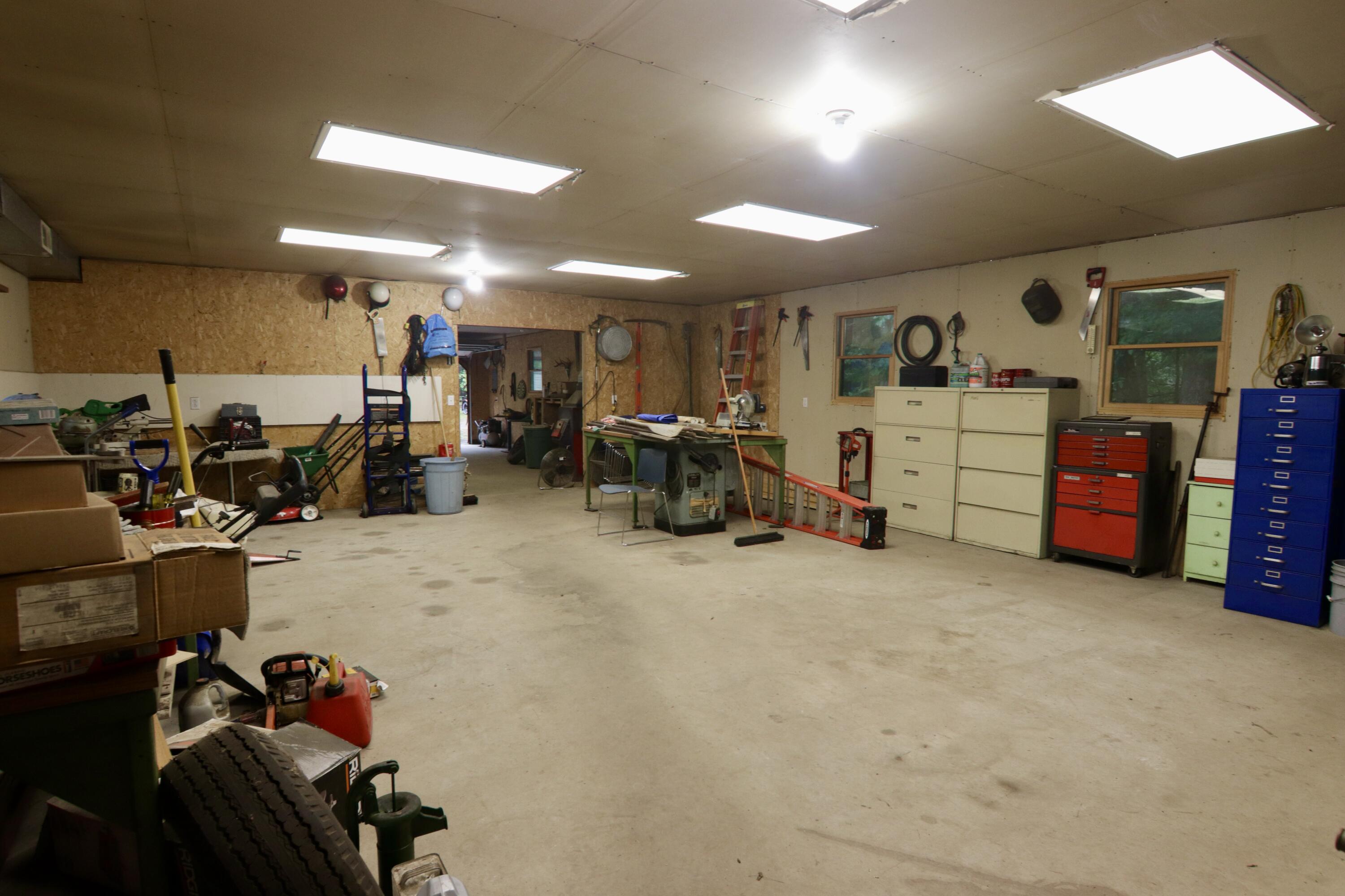5556 E Filburn Road Property Photo 29