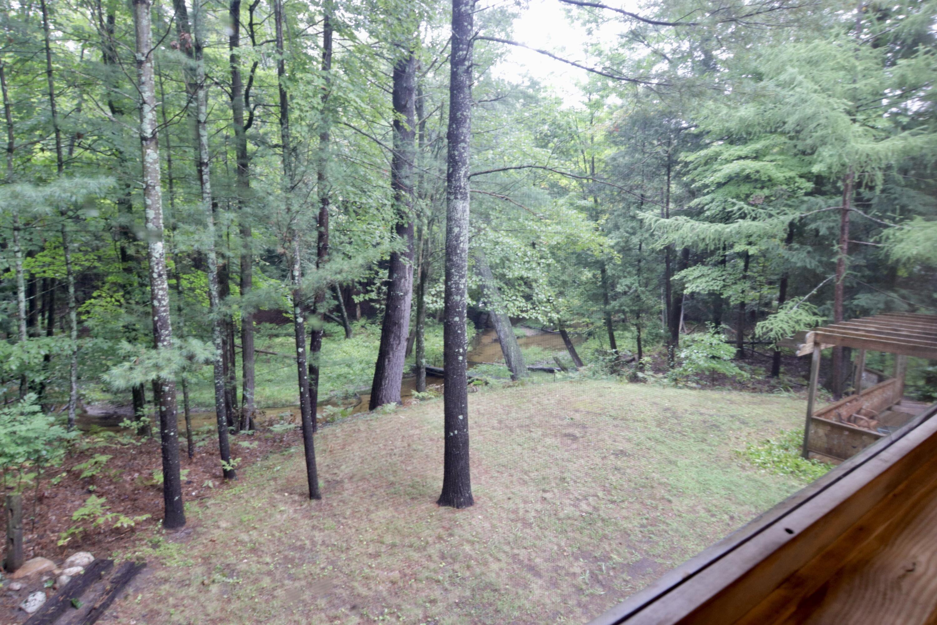 5556 E Filburn Road Property Photo 36