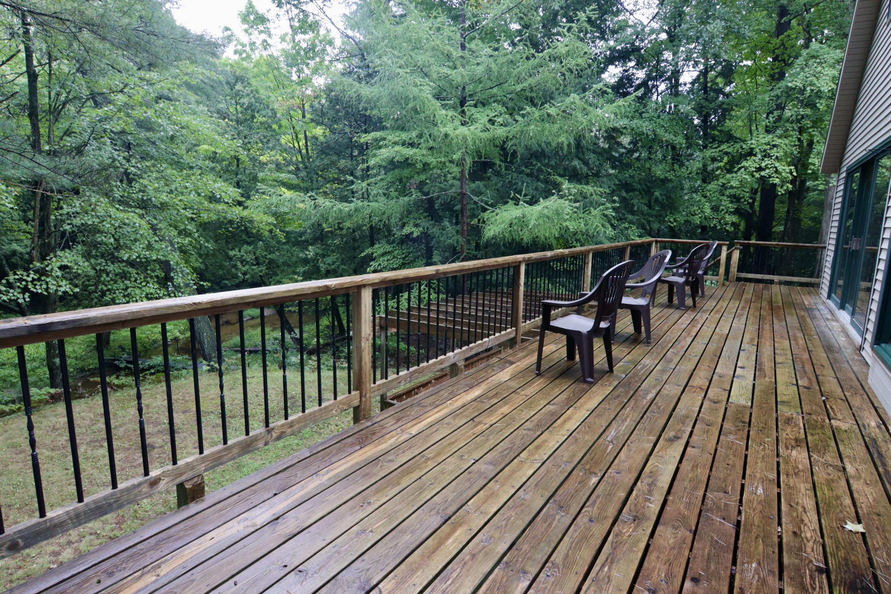5556 E Filburn Road Property Photo 37
