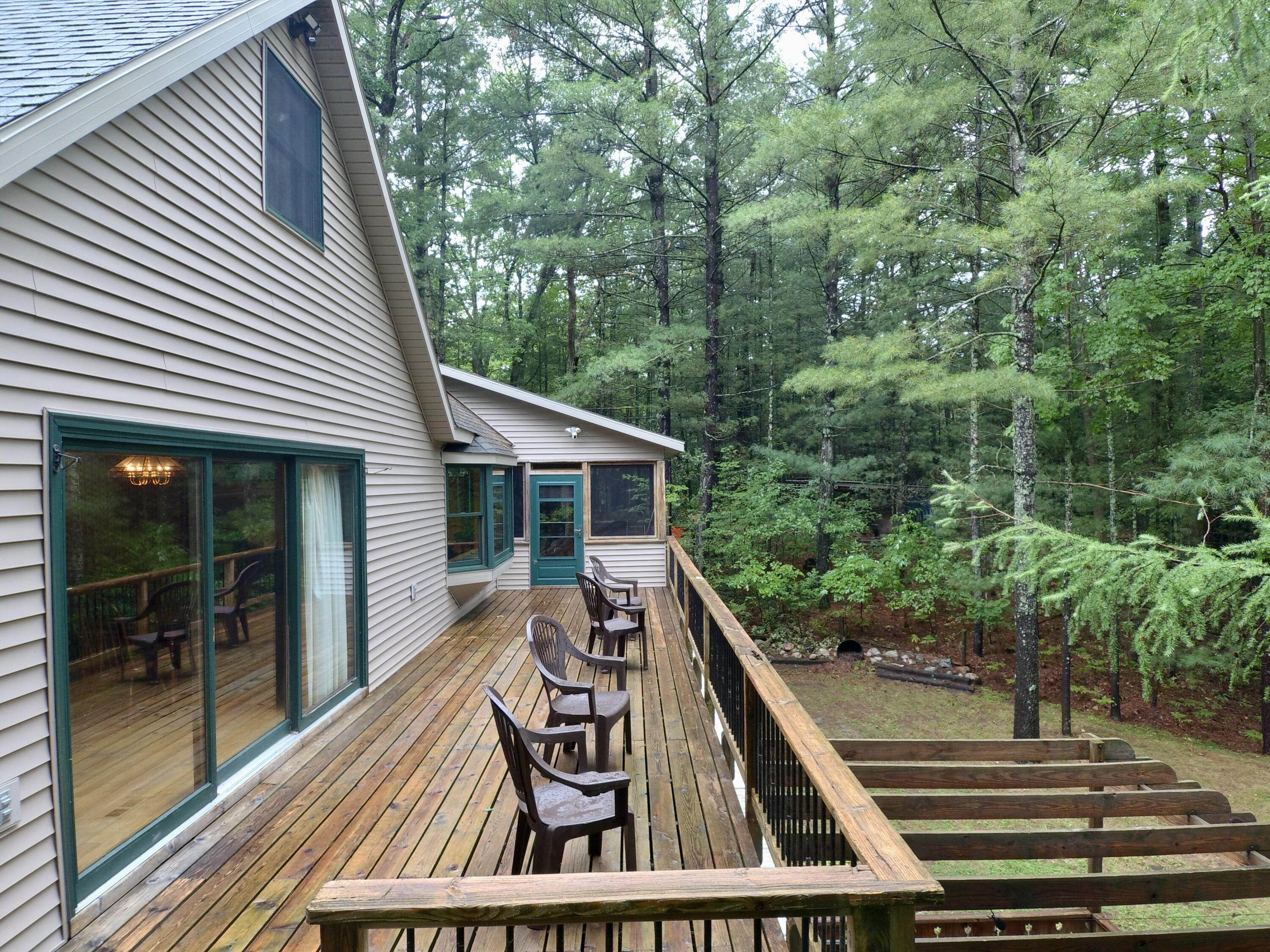 5556 E Filburn Road Property Photo 38