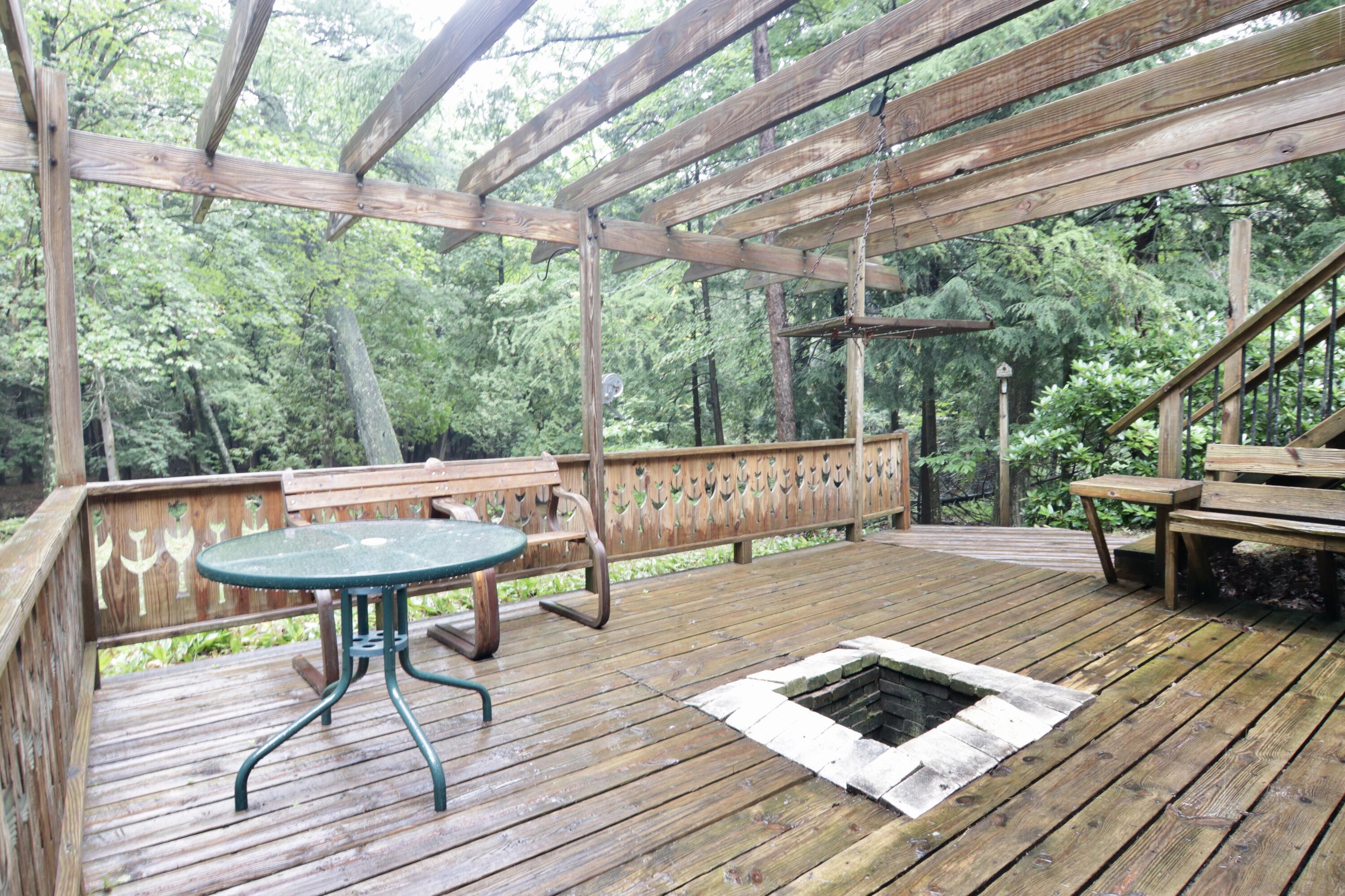 5556 E Filburn Road Property Photo 39