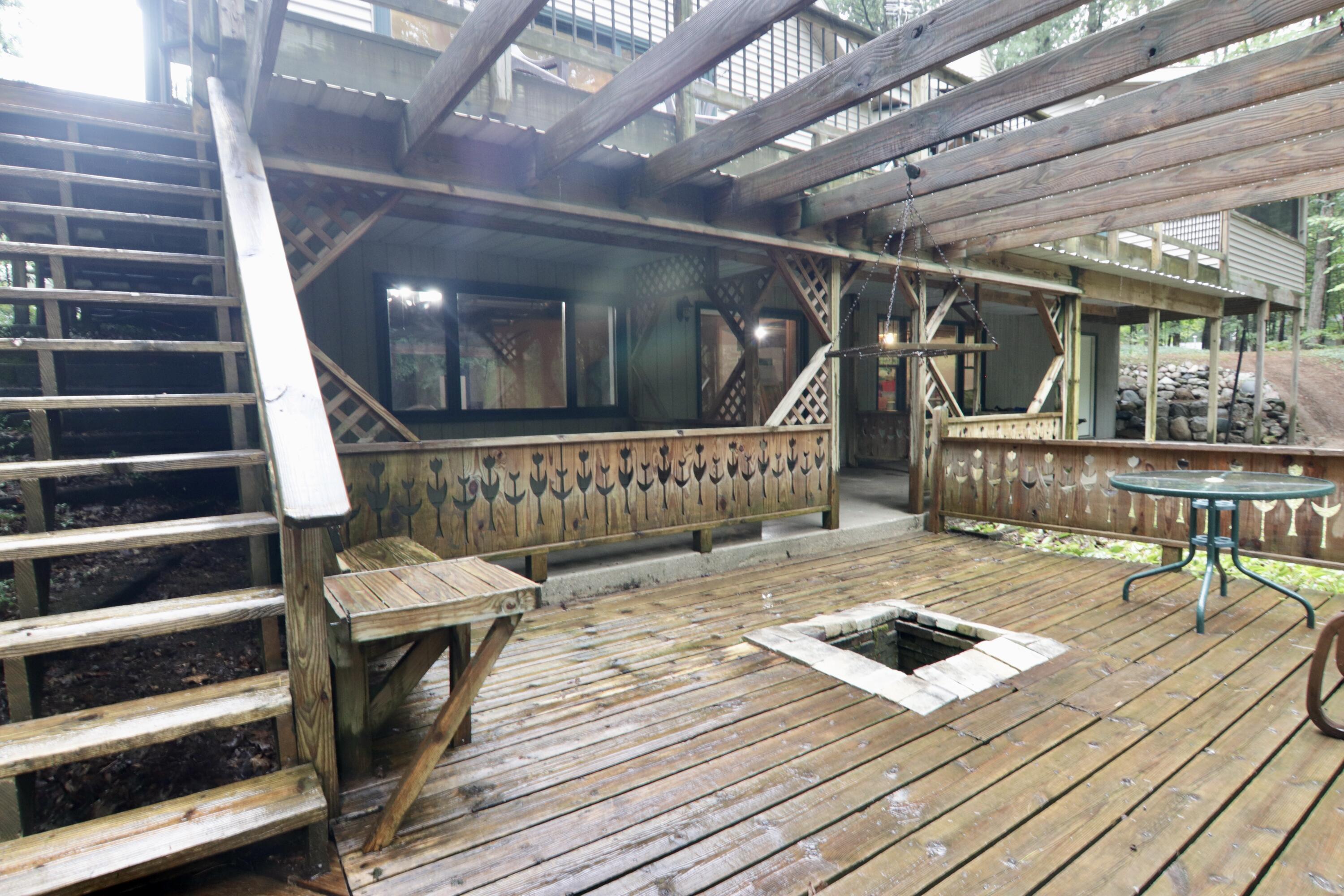 5556 E Filburn Road Property Photo 40