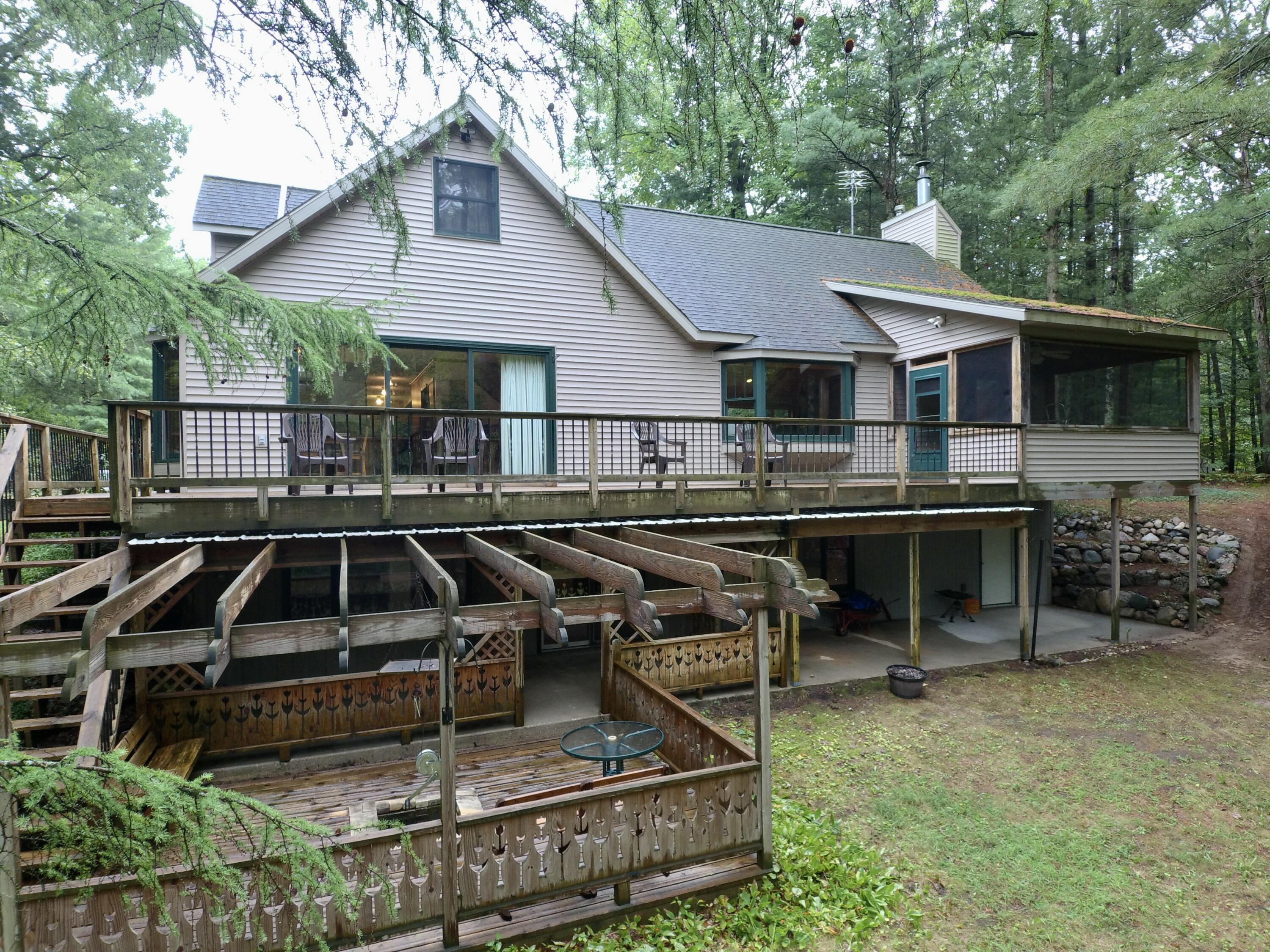 5556 E Filburn Road Property Photo 41
