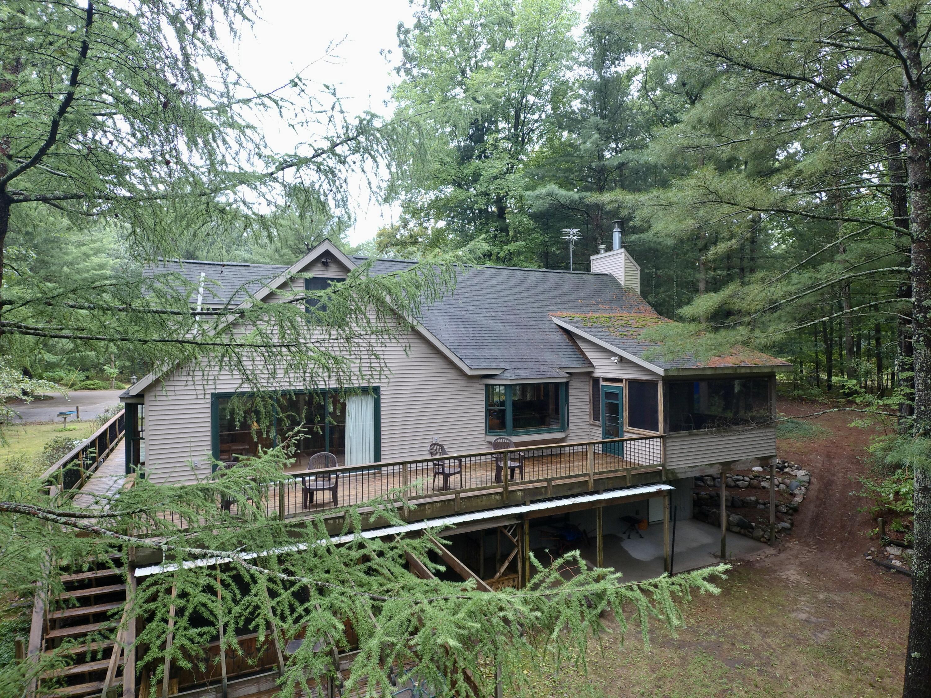 5556 E Filburn Road Property Photo 42