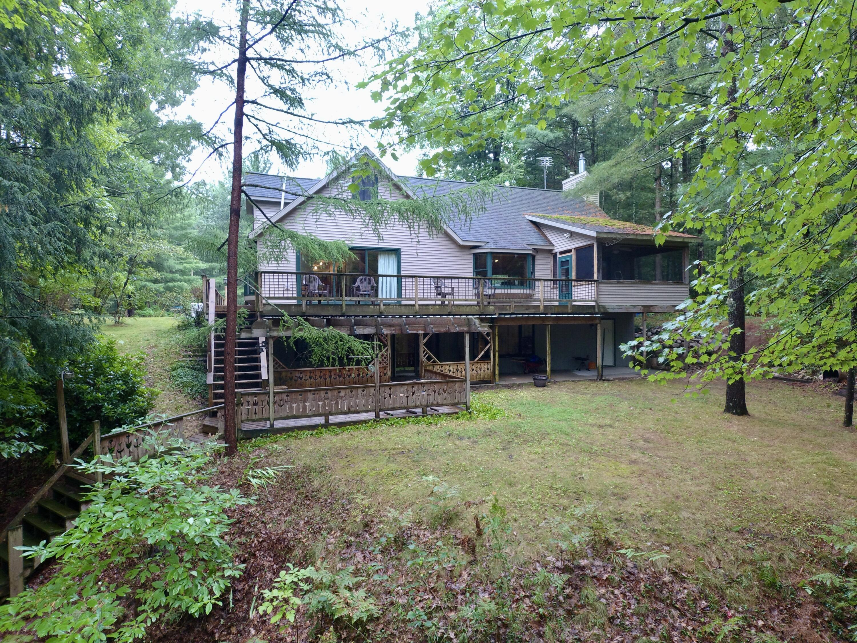 5556 E Filburn Road Property Photo 43