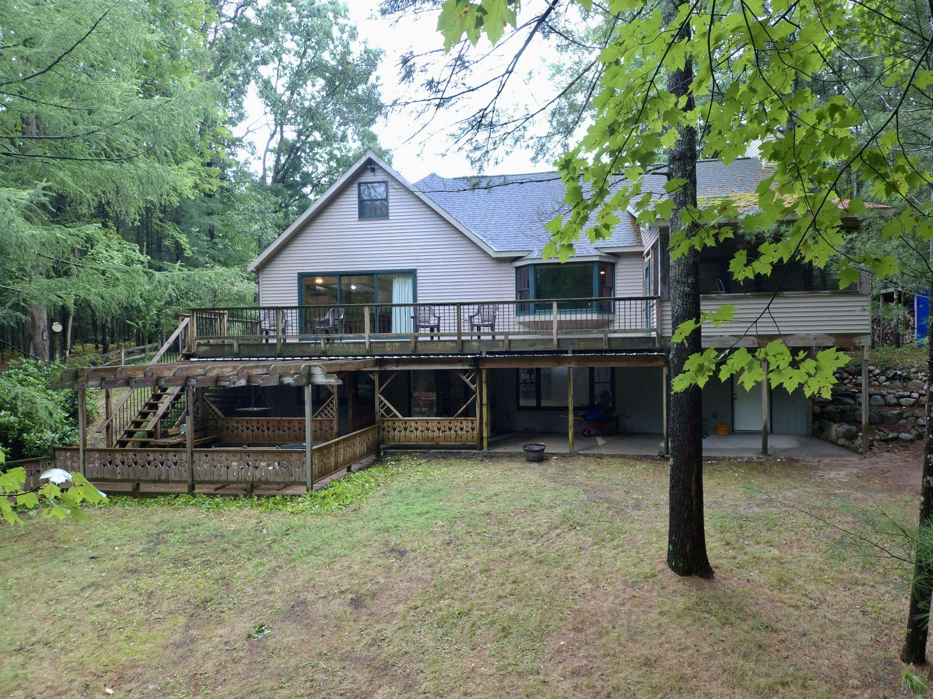 5556 E Filburn Road Property Photo 44