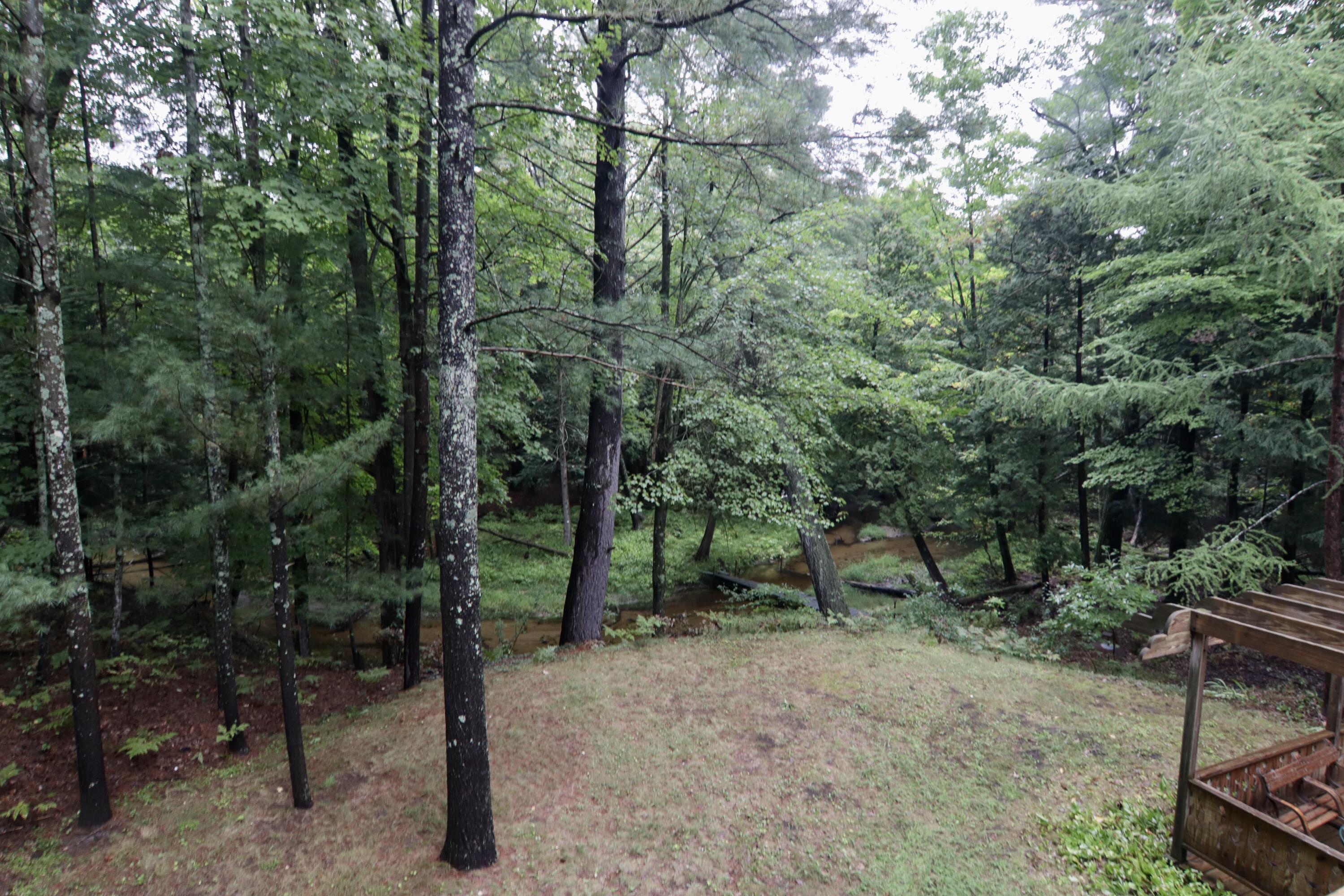5556 E Filburn Road Property Photo 45
