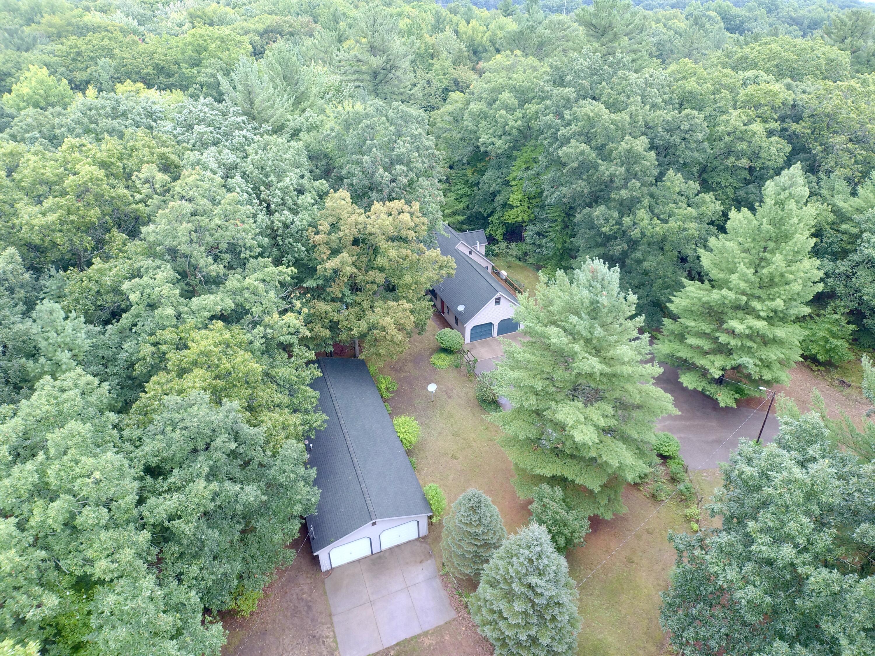 5556 E Filburn Road Property Photo 55
