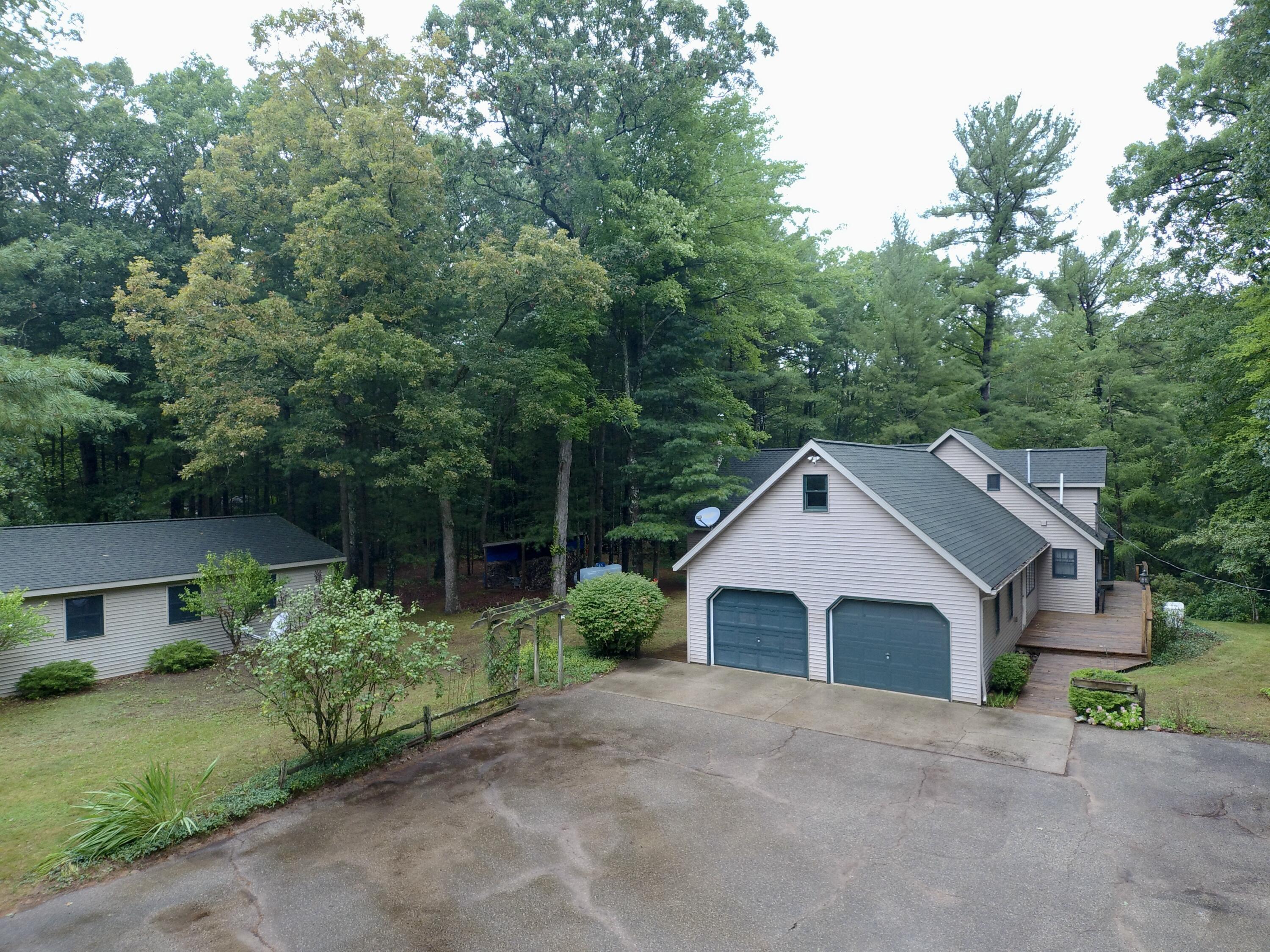 5556 E Filburn Road Property Photo 56