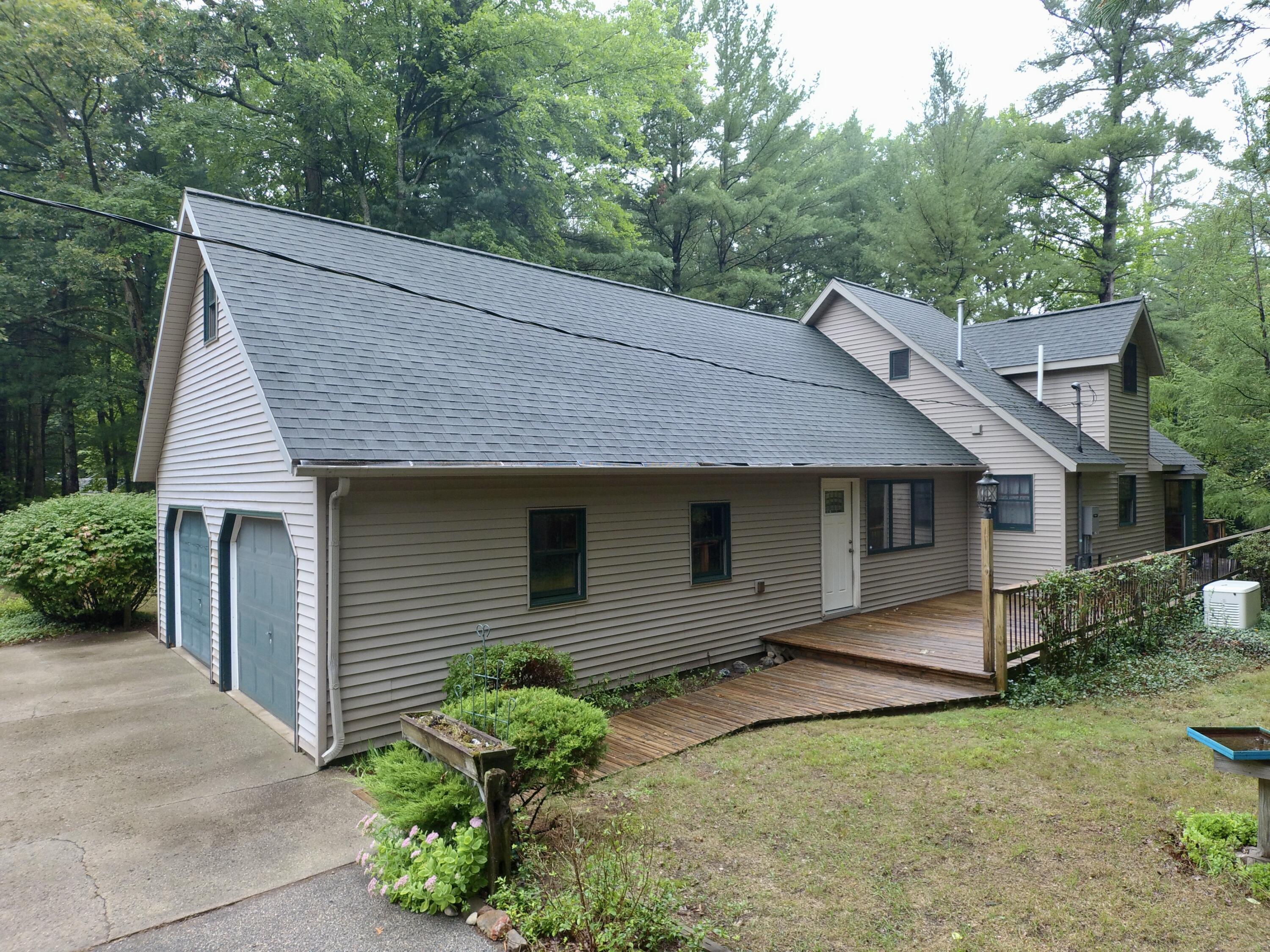 5556 E Filburn Road Property Photo 57