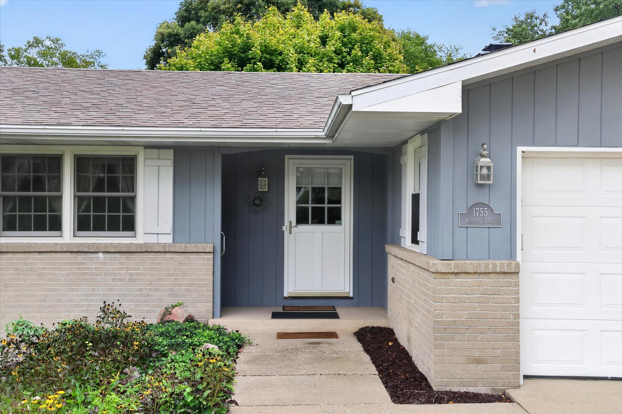 1755 Horizon Drive Property Photo 6
