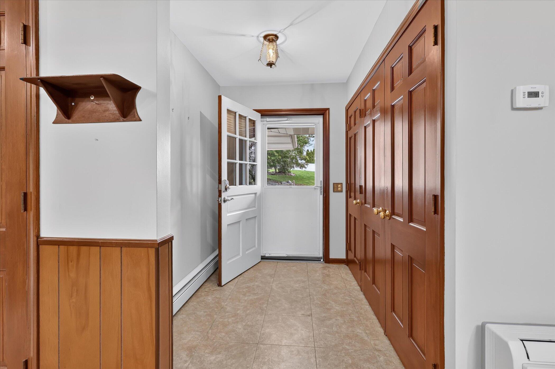 1755 Horizon Drive Property Photo 7