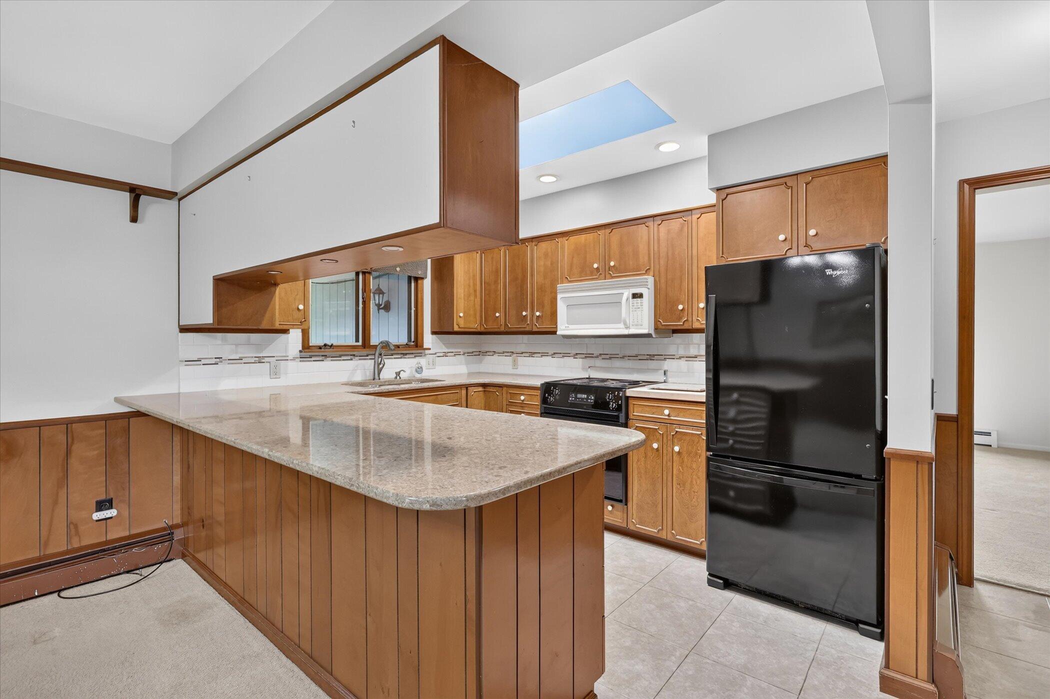 1755 Horizon Drive Property Photo 12