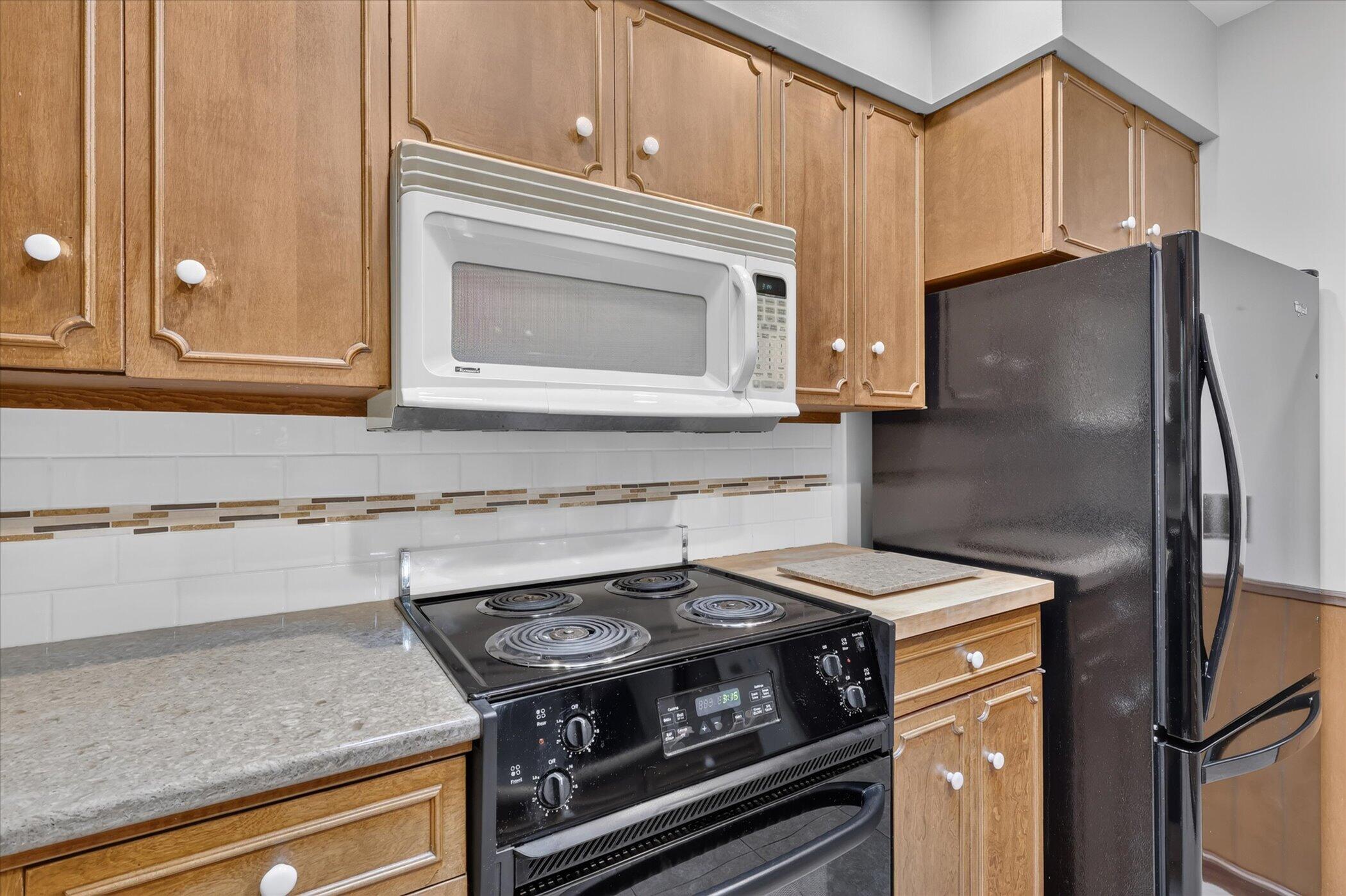 1755 Horizon Drive Property Photo 13