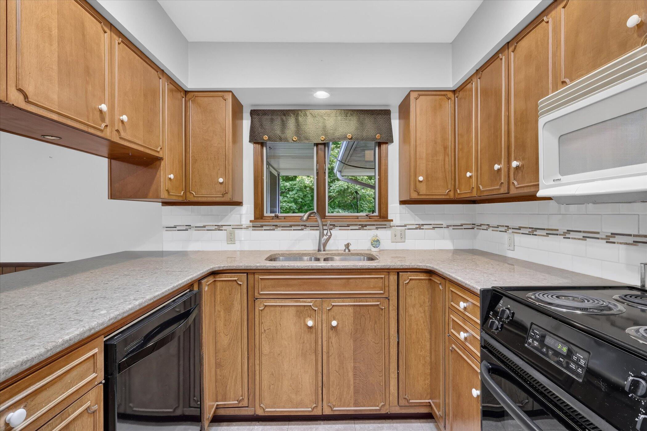 1755 Horizon Drive Property Photo 15