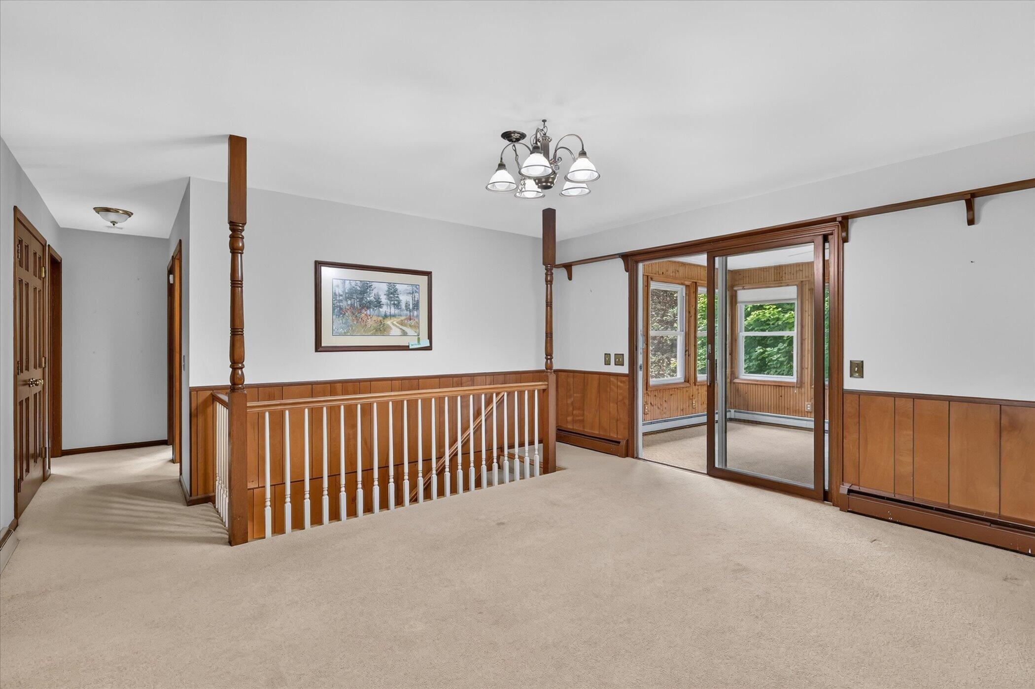 1755 Horizon Drive Property Photo 16