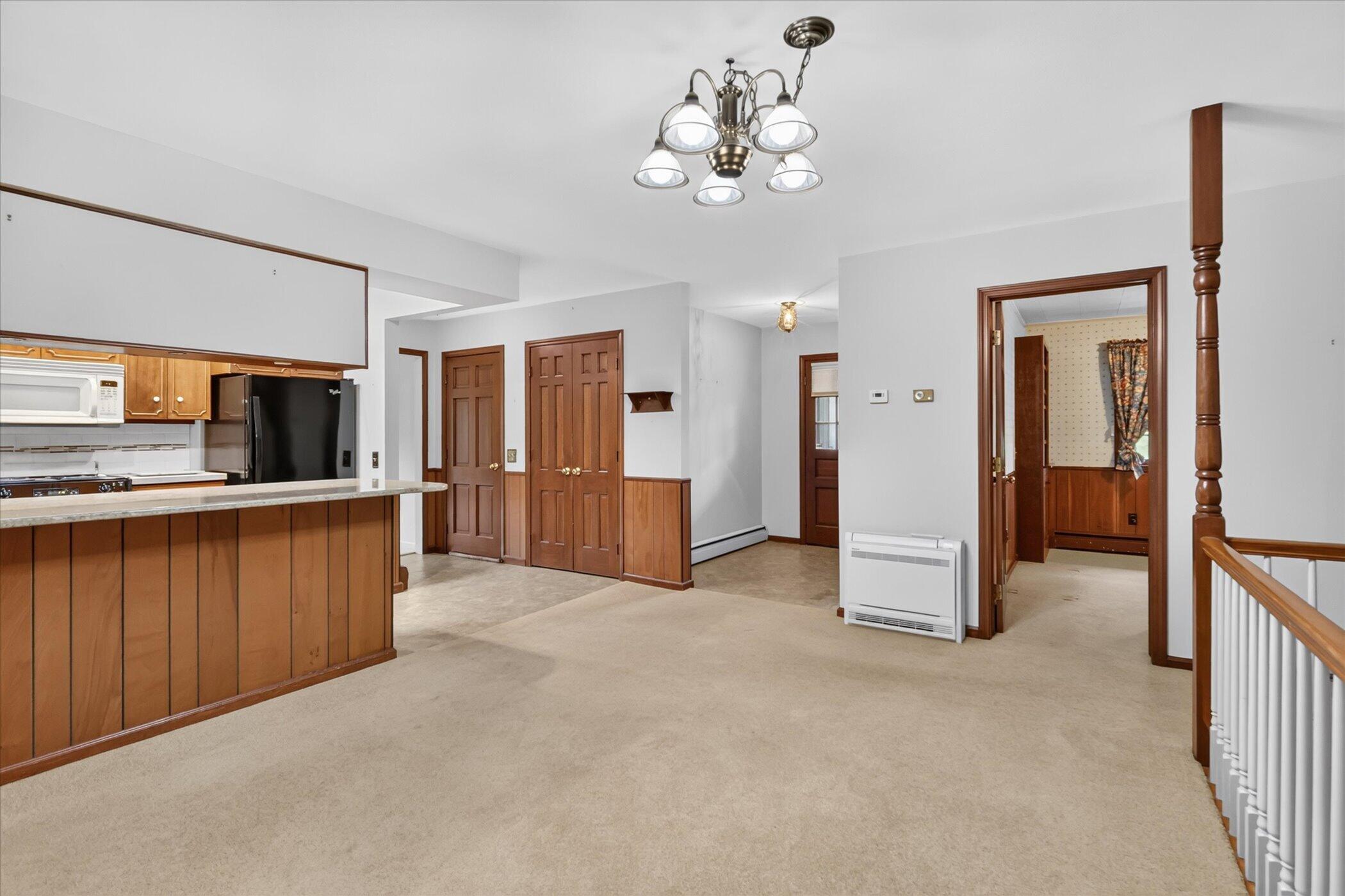 1755 Horizon Drive Property Photo 17