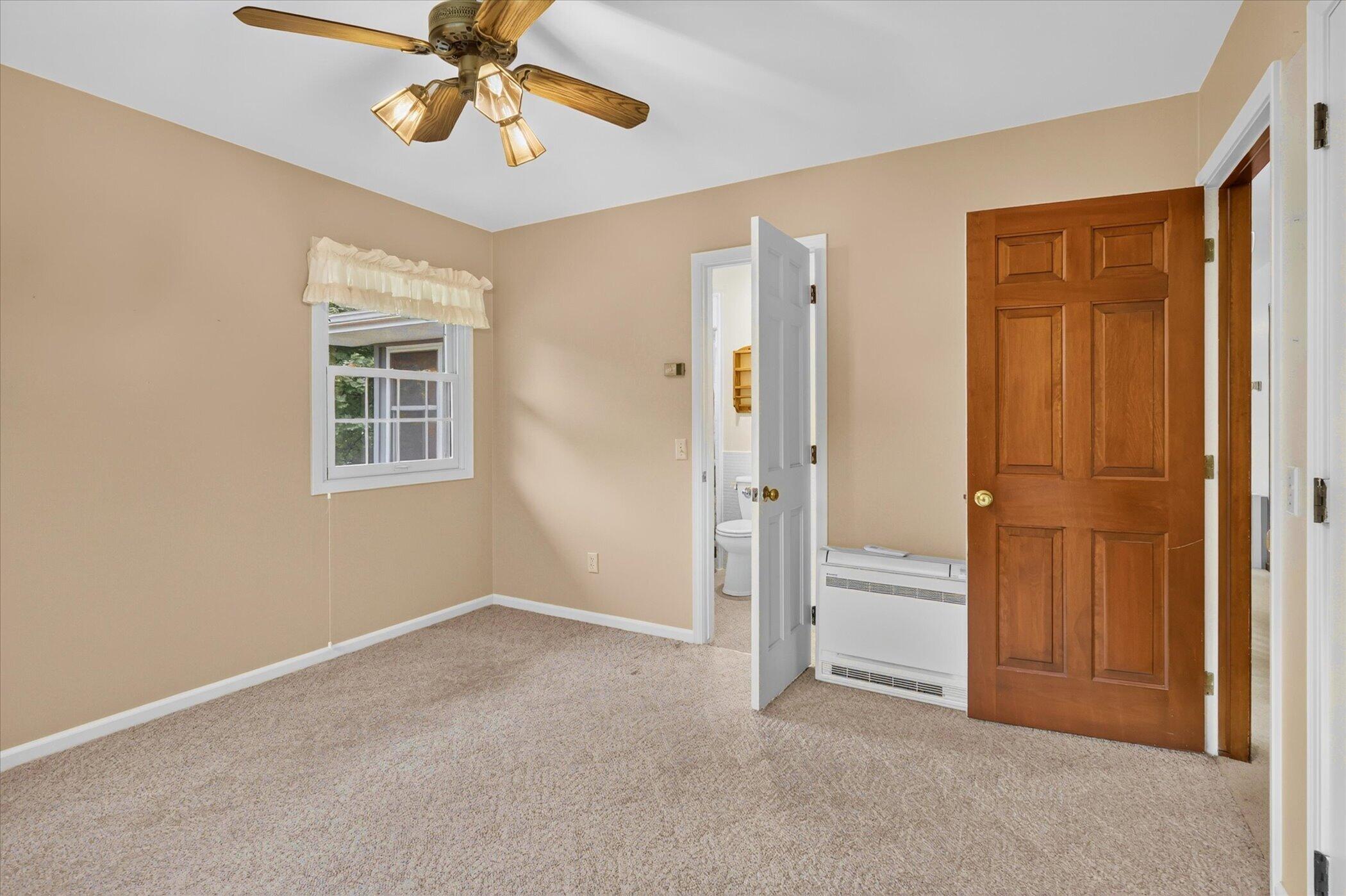1755 Horizon Drive Property Photo 18