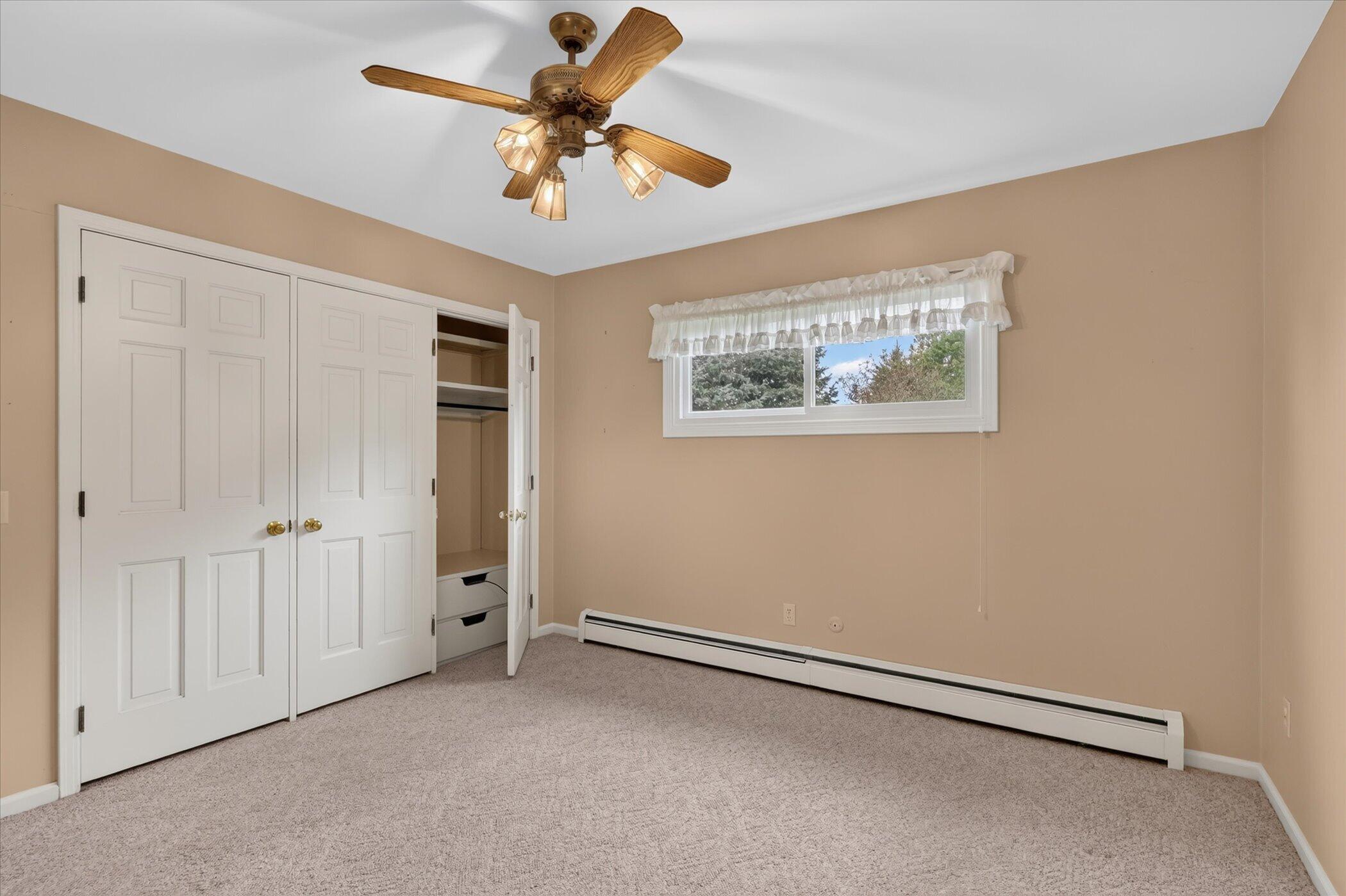 1755 Horizon Drive Property Photo 19